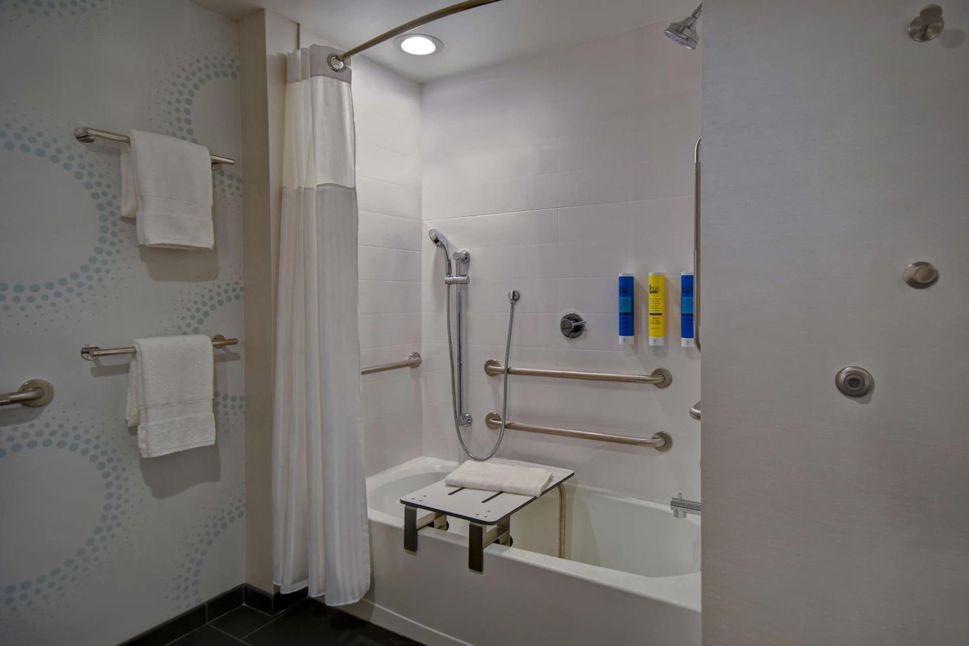 Tru By Hilton Rockwall Dallas, Tx gallery photo in Rockwall, TX — image 4