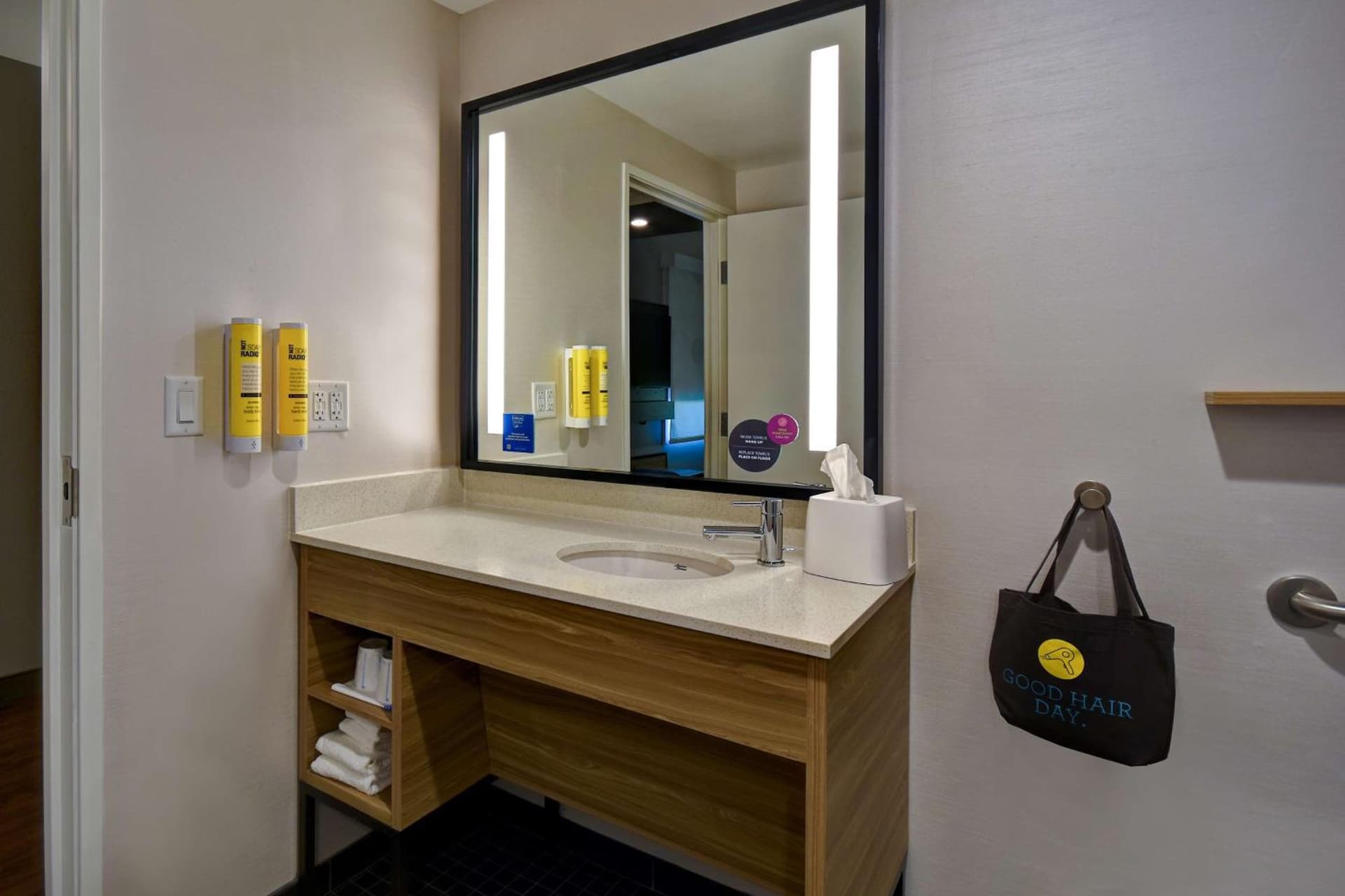Tru By Hilton Rockwall Dallas, Tx gallery photo in Rockwall, TX — image 28