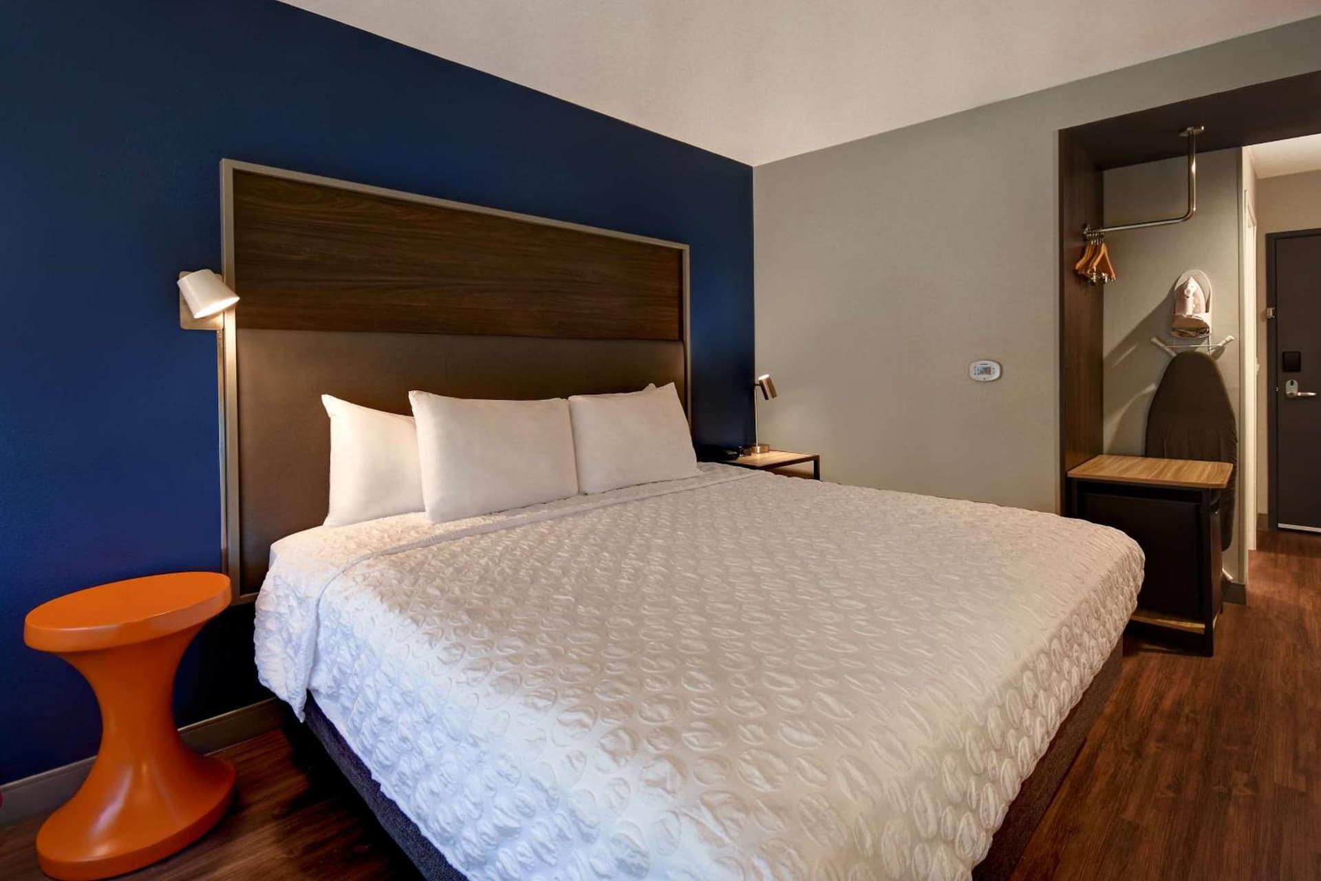 Tru By Hilton Rockwall Dallas, Tx gallery photo in Rockwall, TX — image 5