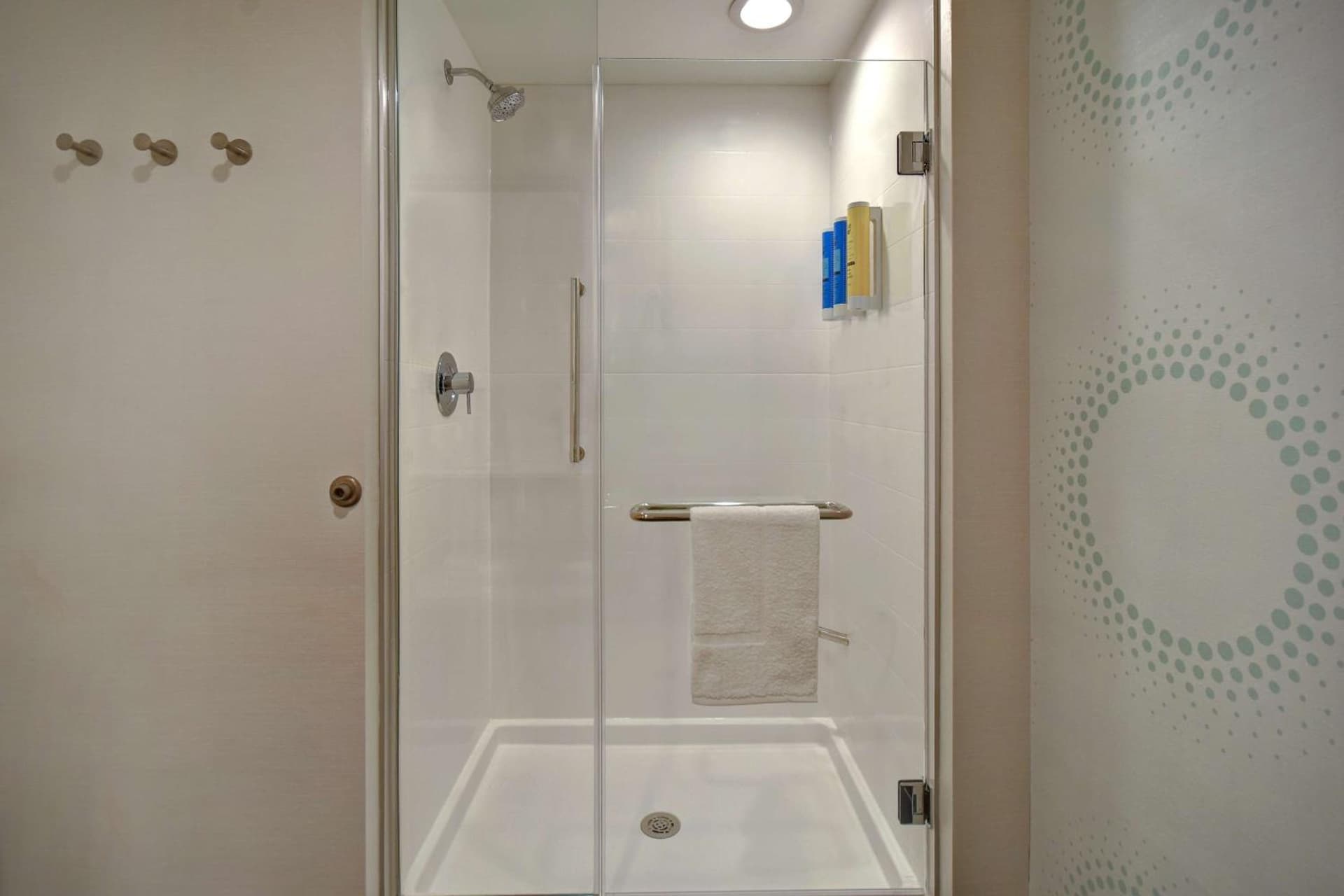 Tru By Hilton Rockwall Dallas, Tx gallery photo in Rockwall, TX — image 16