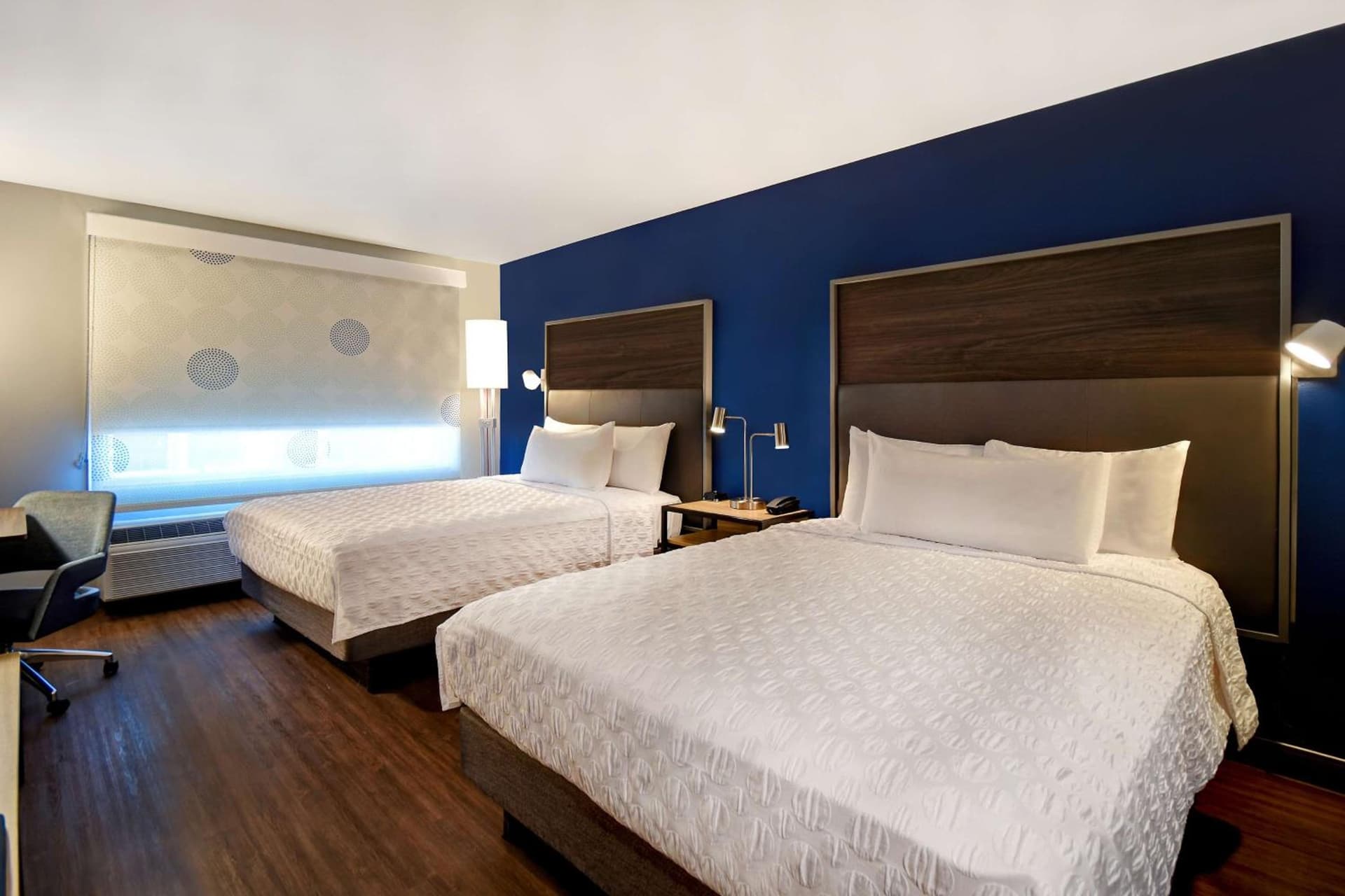 Tru By Hilton Rockwall Dallas, Tx gallery photo in Rockwall, TX — image 8