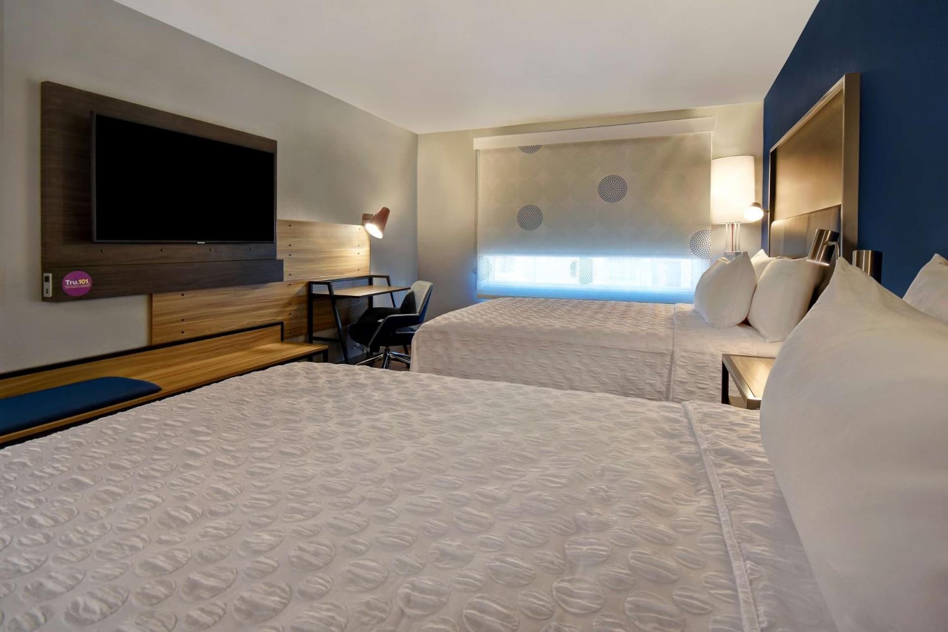 Tru By Hilton Rockwall Dallas, Tx gallery photo in Rockwall, TX — image 15