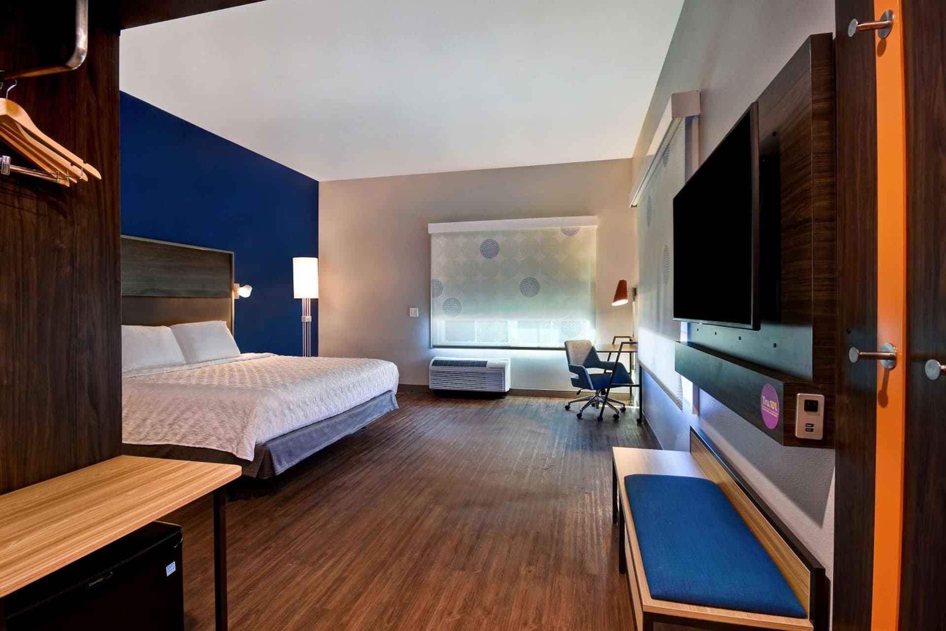 Tru By Hilton Rockwall Dallas, Tx gallery photo in Rockwall, TX — image 18