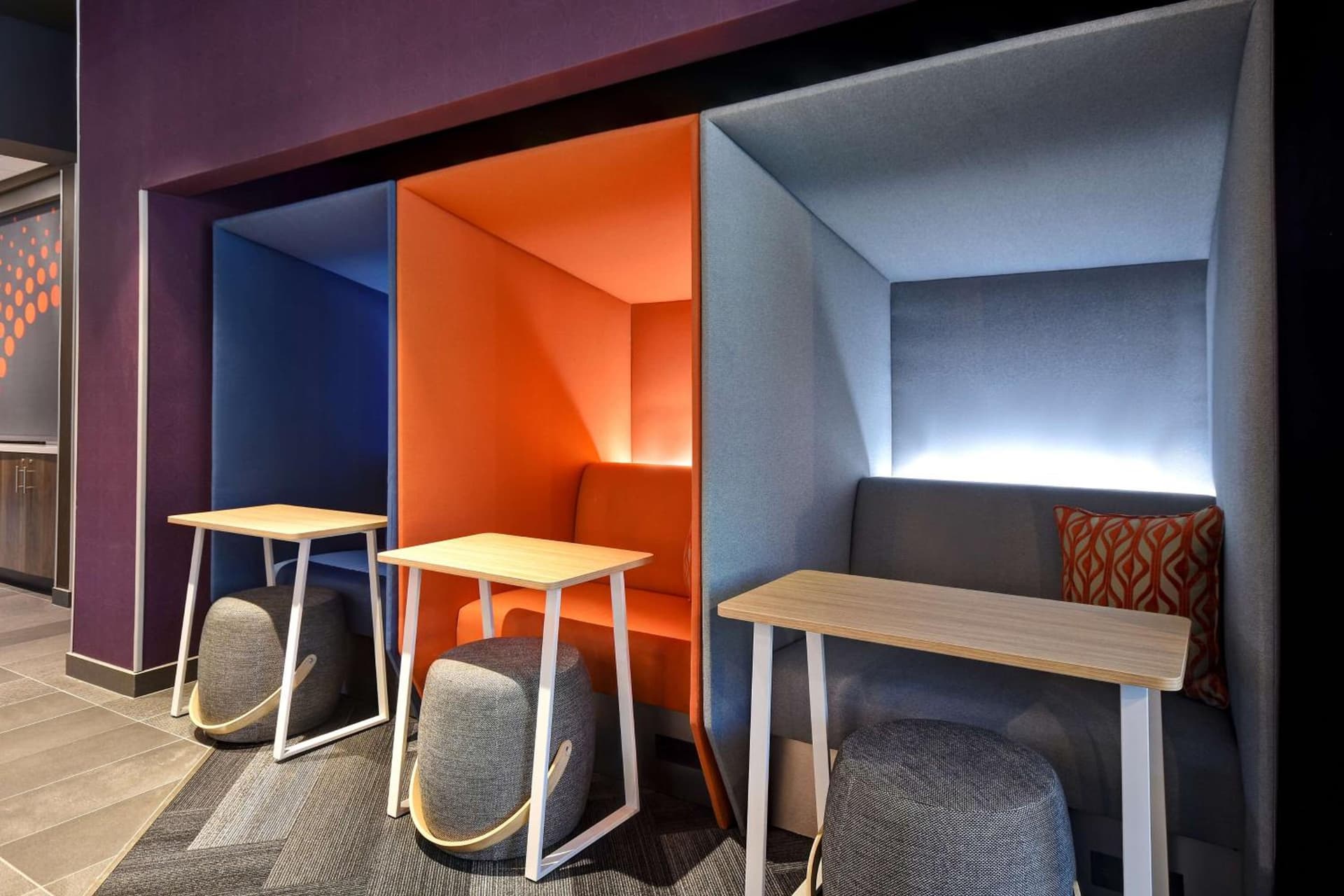 Tru By Hilton Rockwall Dallas, Tx gallery photo in Rockwall, TX — image 7