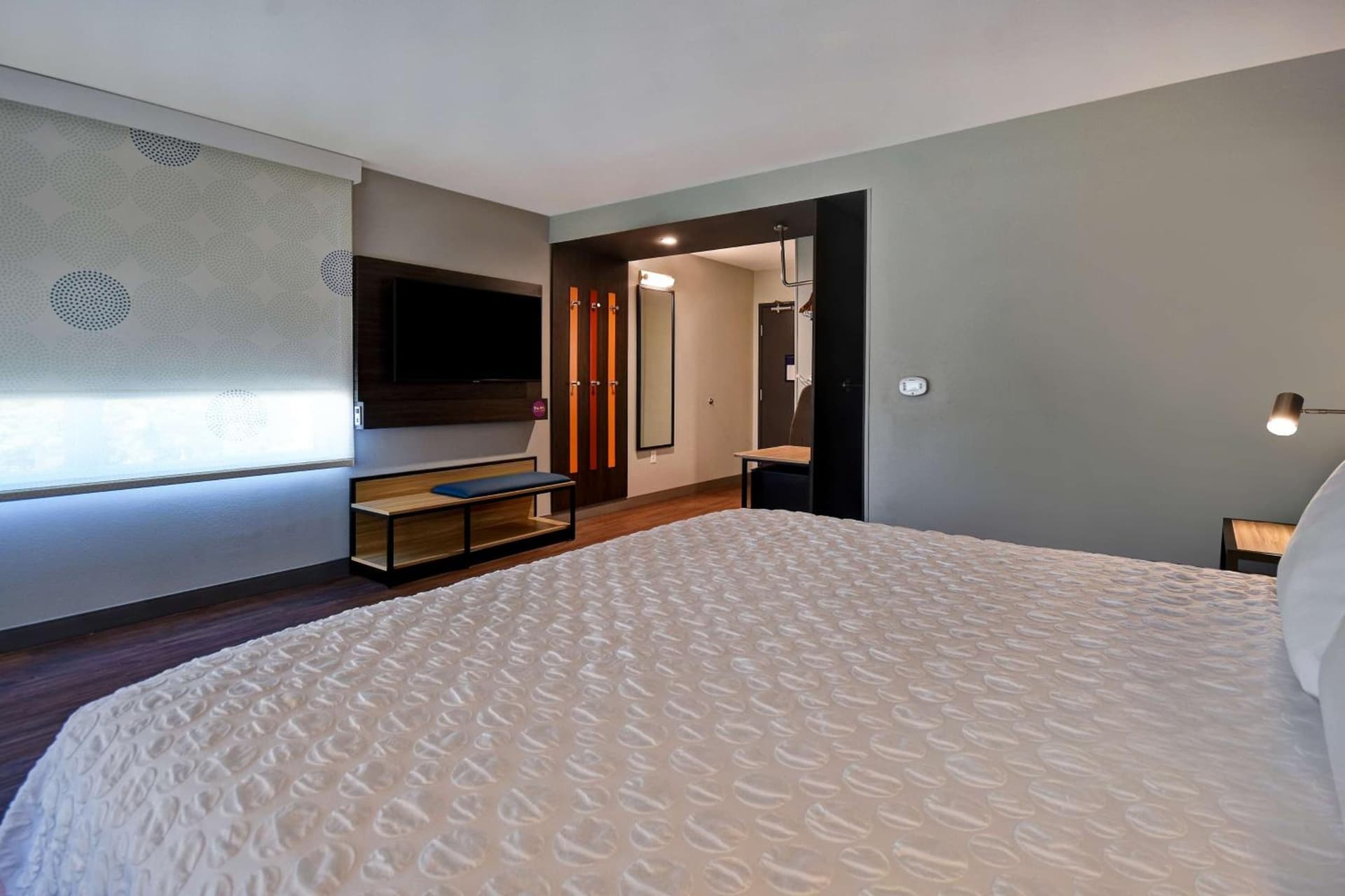 Tru By Hilton Rockwall Dallas, Tx gallery photo in Rockwall, TX — image 17
