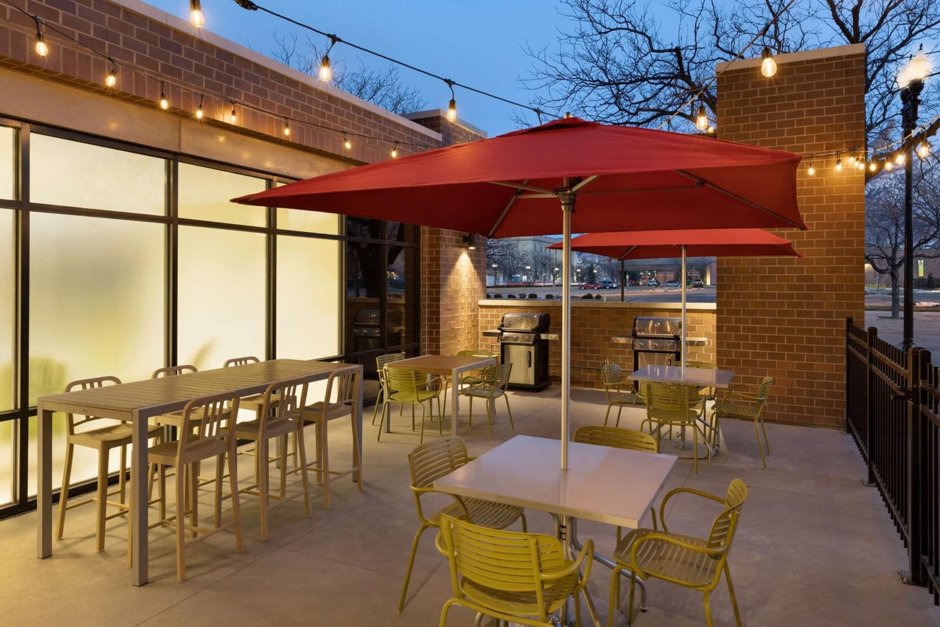 Tru By Hilton Ogden, Ut gallery photo in Ogden, UT — image 42
