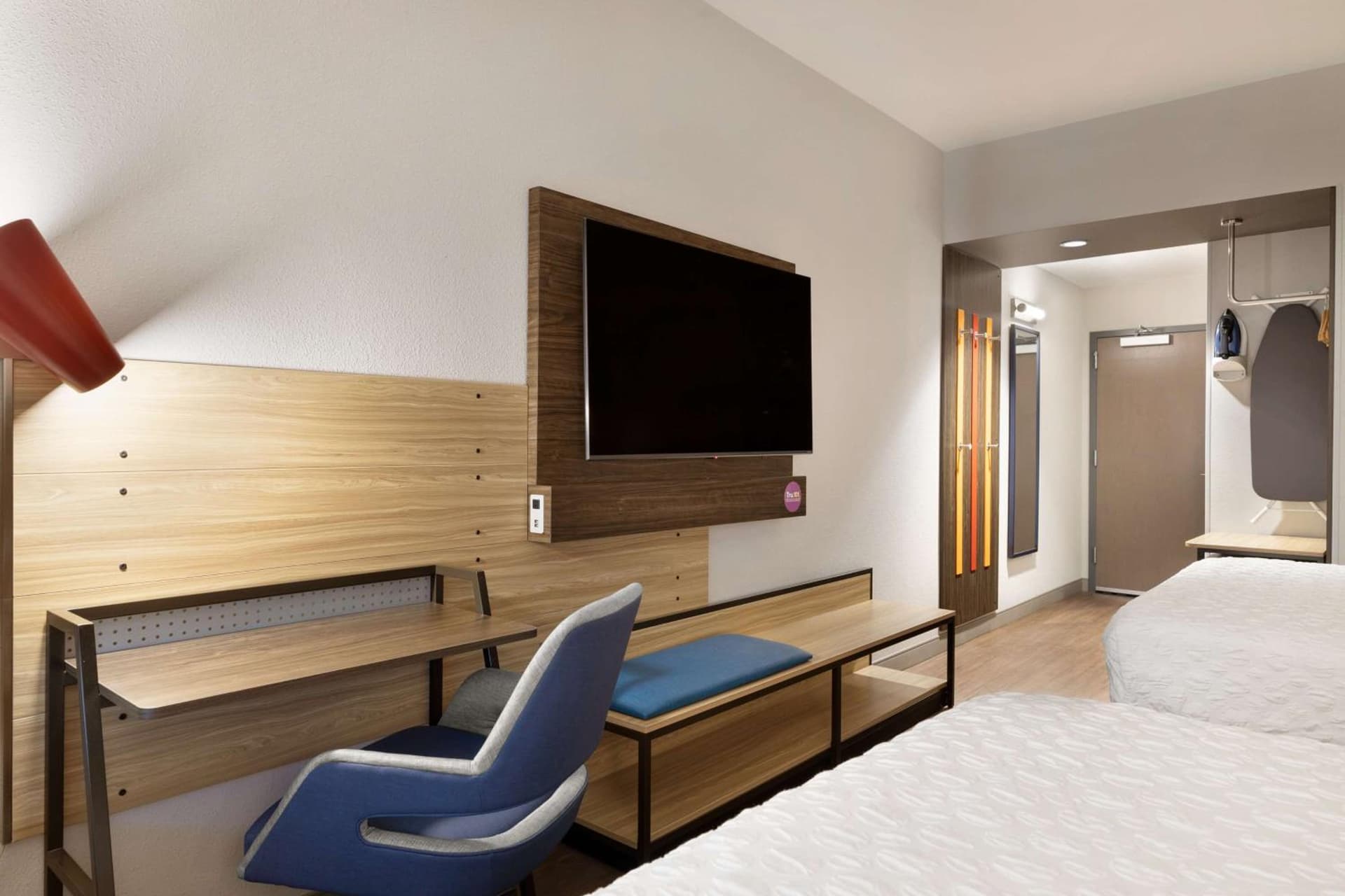 Tru By Hilton Ogden, Ut gallery photo in Ogden, UT — image 25
