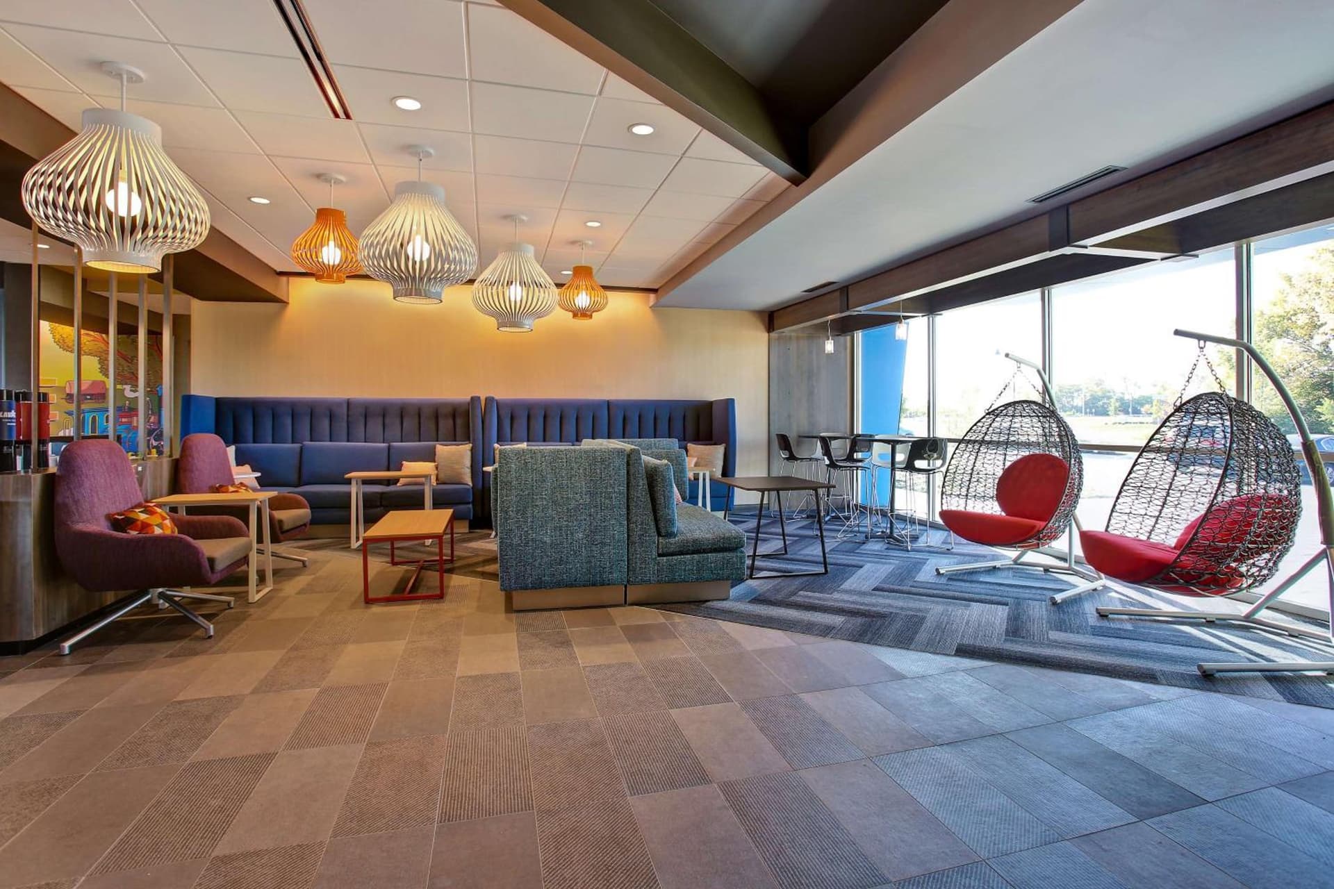 Tru By Hilton Monroe, Oh gallery photo in Monroe, OH — image 20