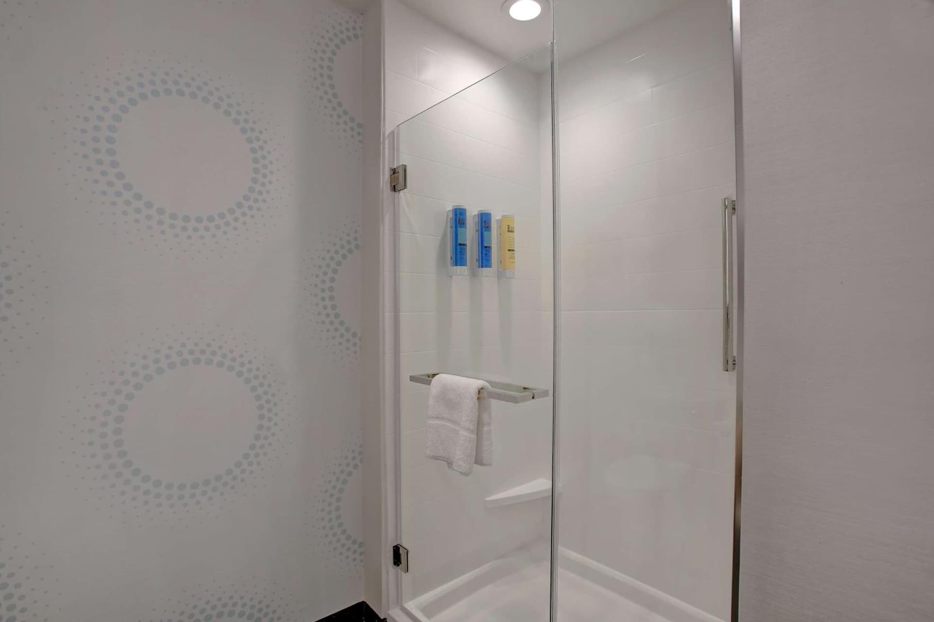 Tru By Hilton Monroe, Oh gallery photo in Monroe, OH — image 31