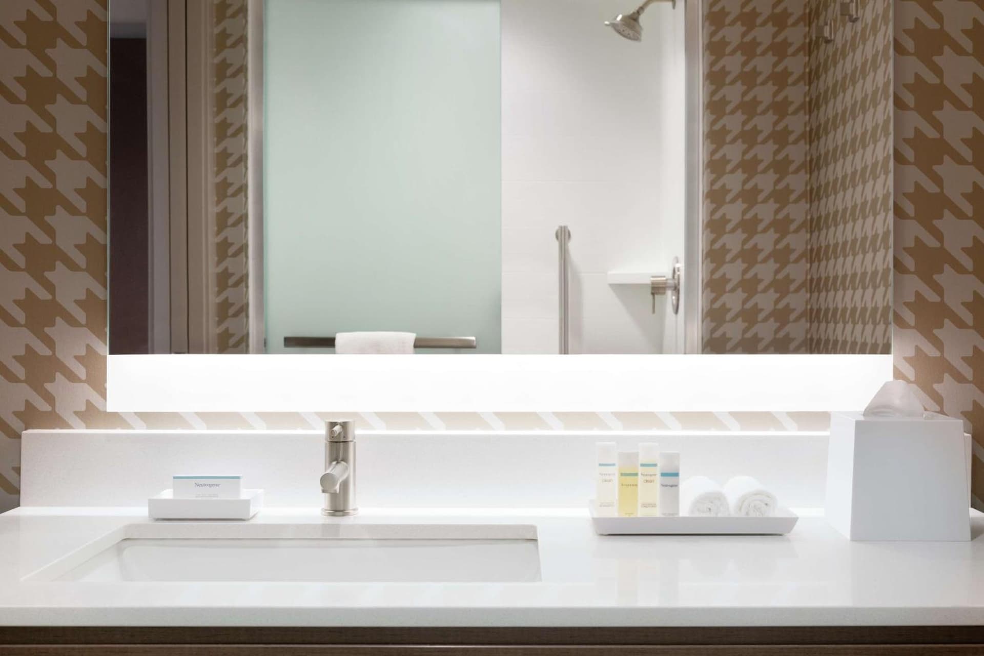 Home2 Suites By Hilton Ogden gallery photo in Ogden, UT — image 11