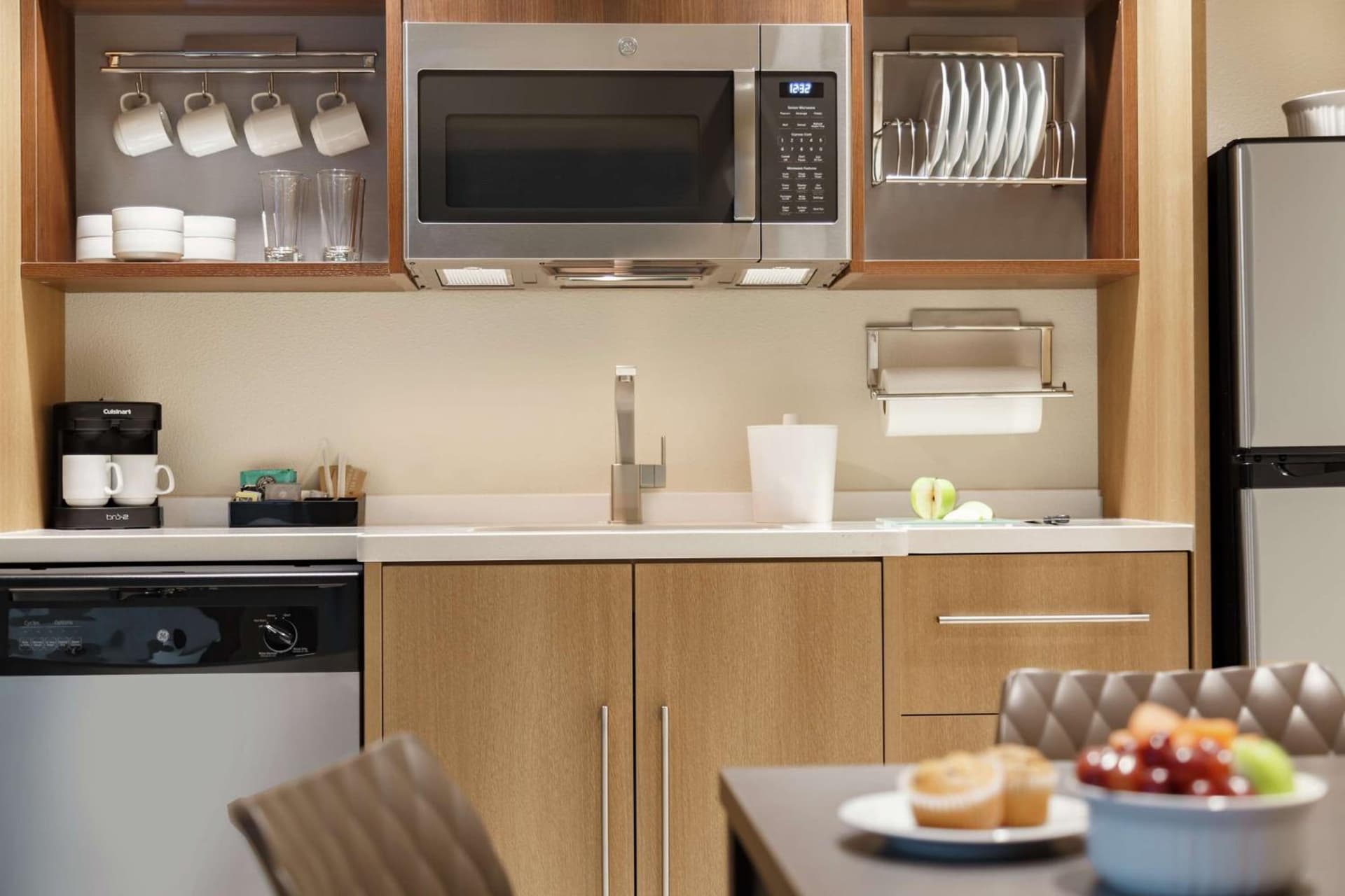 Home2 Suites By Hilton Ogden gallery photo in Ogden, UT — image 37