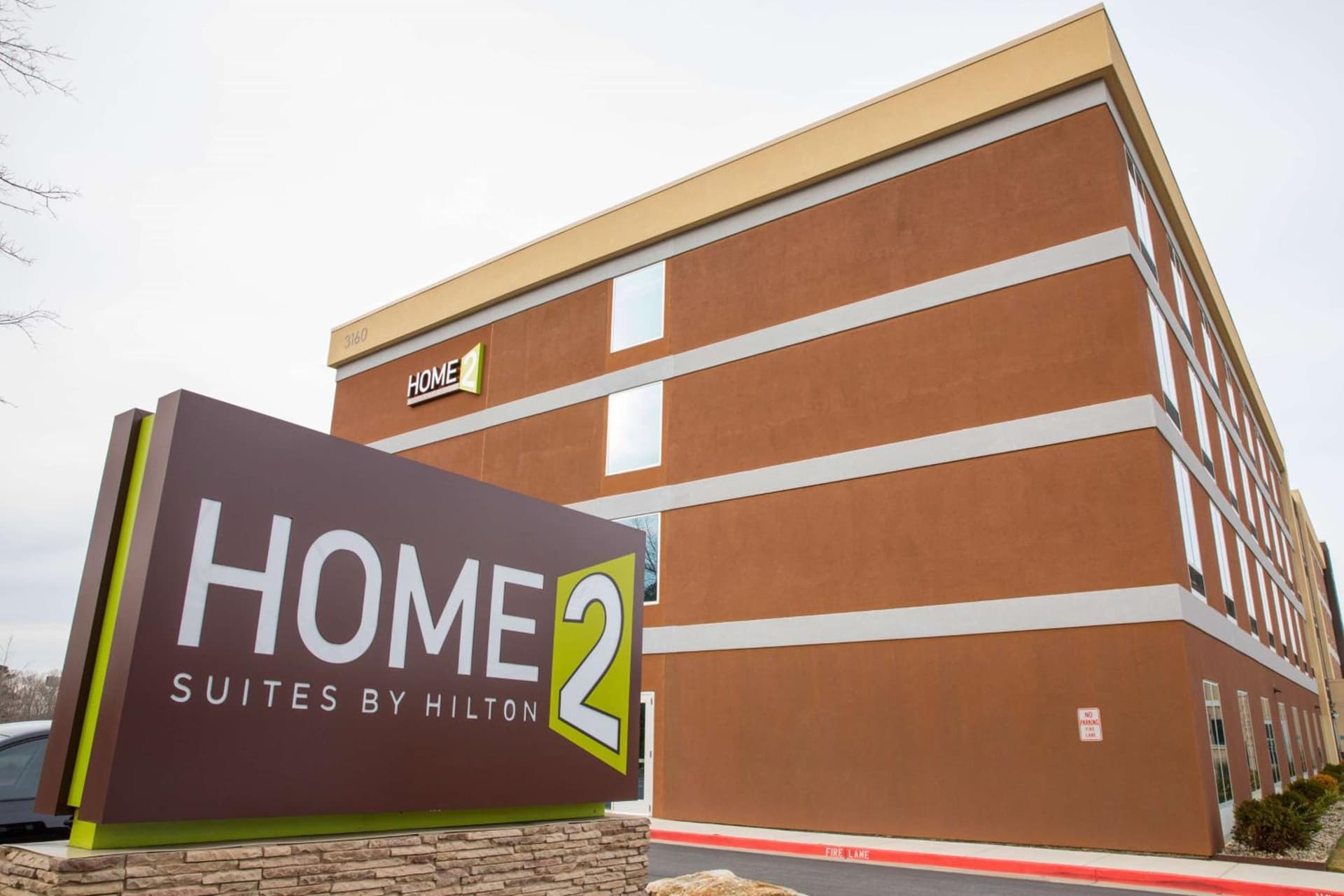 Home2 Suites By Hilton Cumming Atlanta, Ga gallery photo in Cumming, GA — image 42