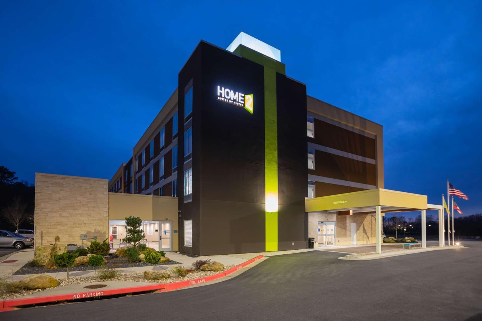 Home2 Suites By Hilton Cumming Atlanta, Ga gallery photo in Cumming, GA — image 89
