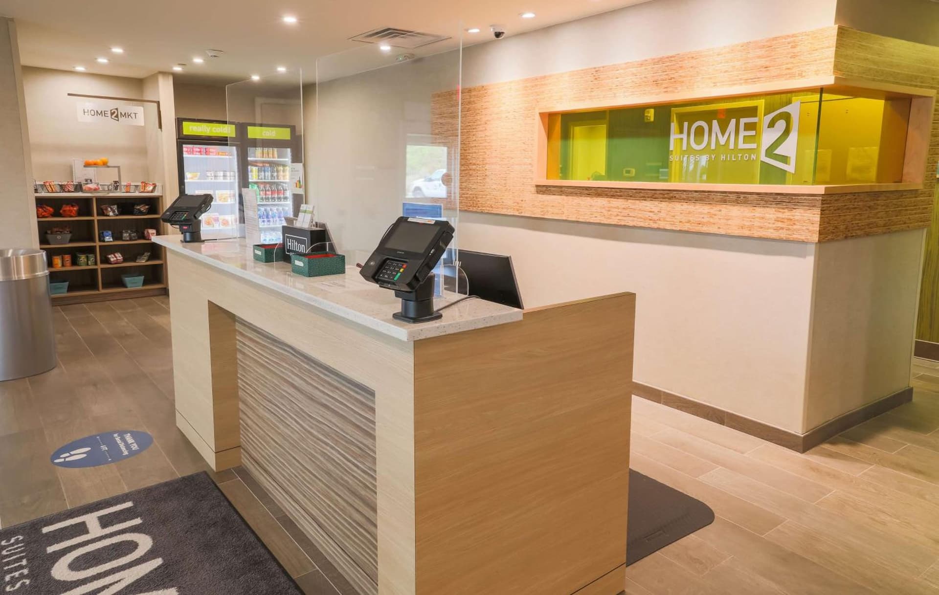 Home2 Suites By Hilton Cumming Atlanta, Ga gallery photo in Cumming, GA — image 74