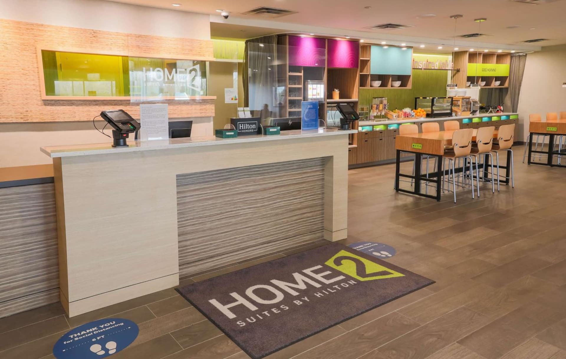 Home2 Suites By Hilton Cumming Atlanta, Ga gallery photo in Cumming, GA — image 68