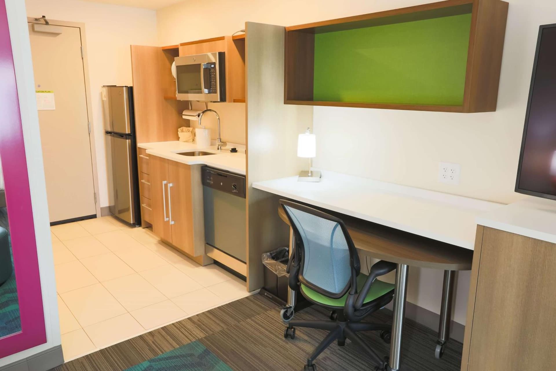 Home2 Suites By Hilton Cumming Atlanta, Ga gallery photo in Cumming, GA — image 62