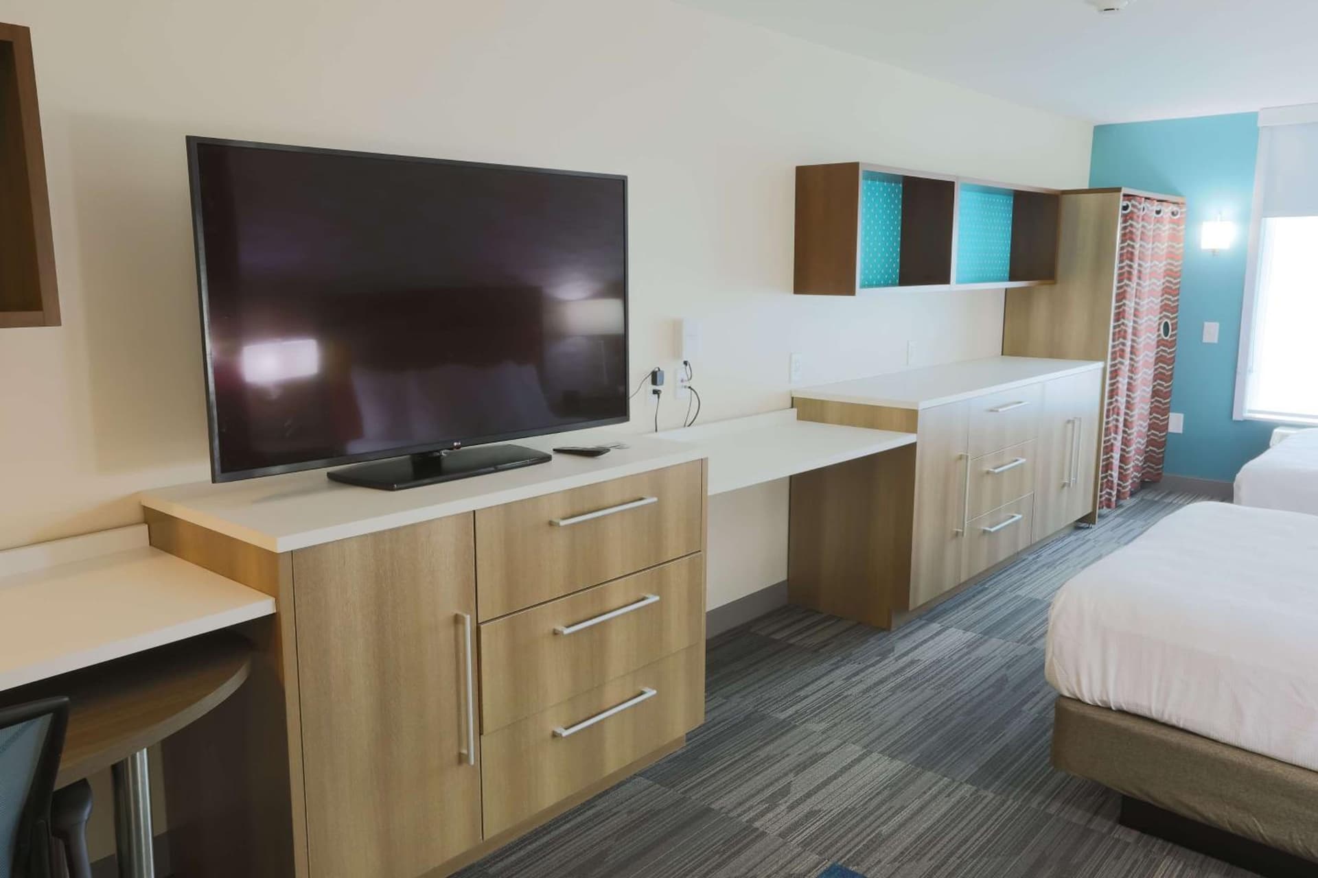 Home2 Suites By Hilton Cumming Atlanta, Ga gallery photo in Cumming, GA — image 86