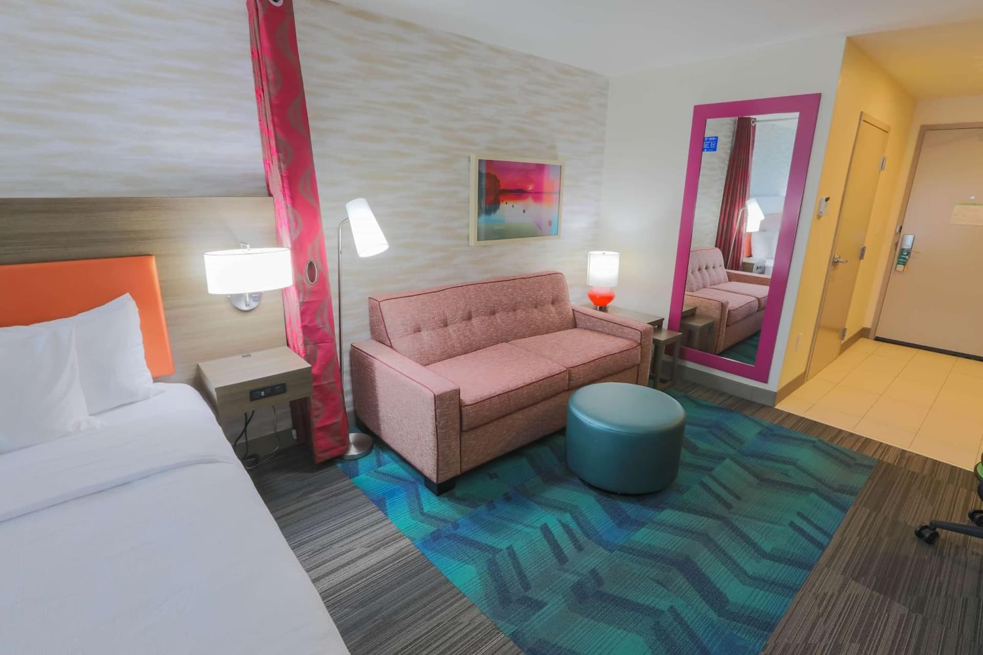 Home2 Suites By Hilton Cumming Atlanta, Ga gallery photo in Cumming, GA — image 51