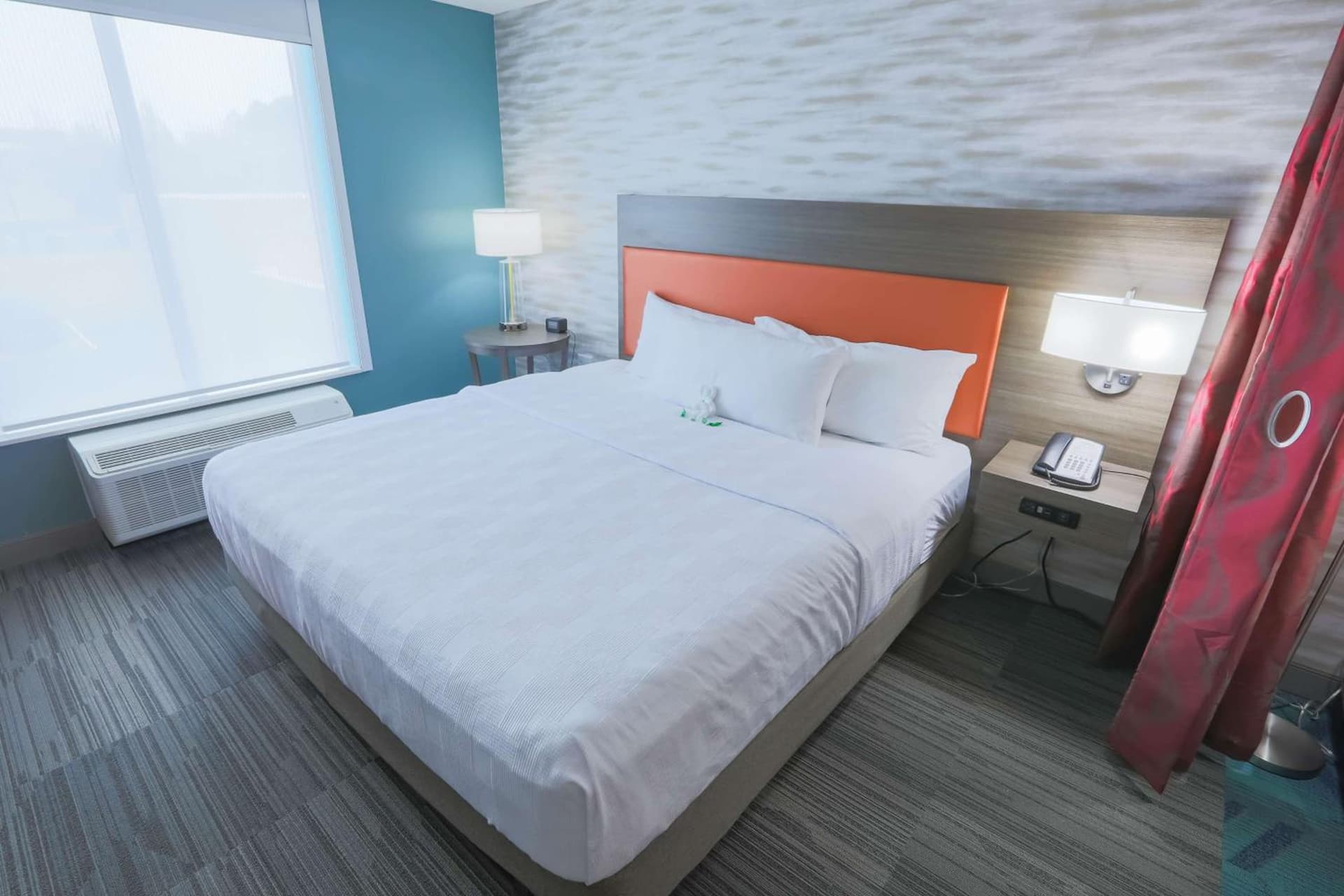 Home2 Suites By Hilton Cumming Atlanta, Ga gallery photo in Cumming, GA — image 54