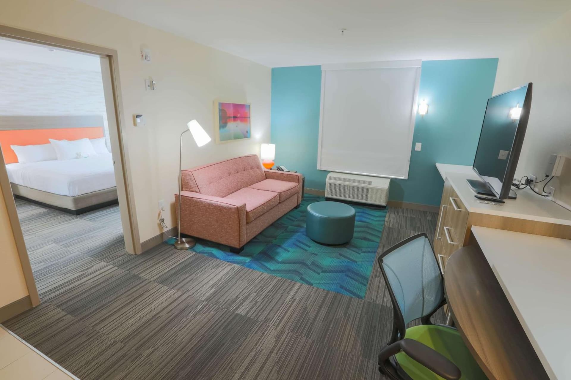 Home2 Suites By Hilton Cumming Atlanta, Ga gallery photo in Cumming, GA — image 82