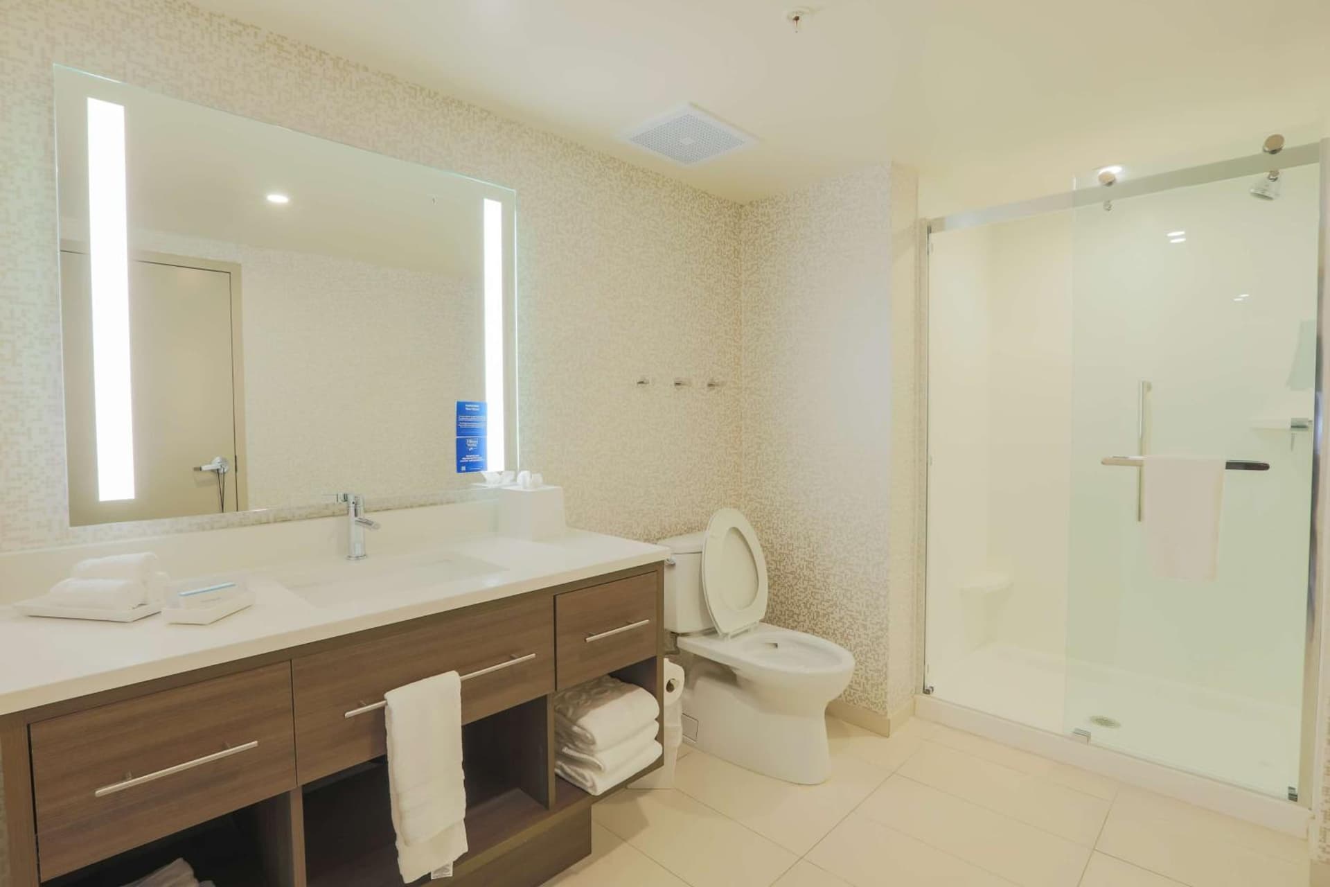 Home2 Suites By Hilton Cumming Atlanta, Ga gallery photo in Cumming, GA — image 39