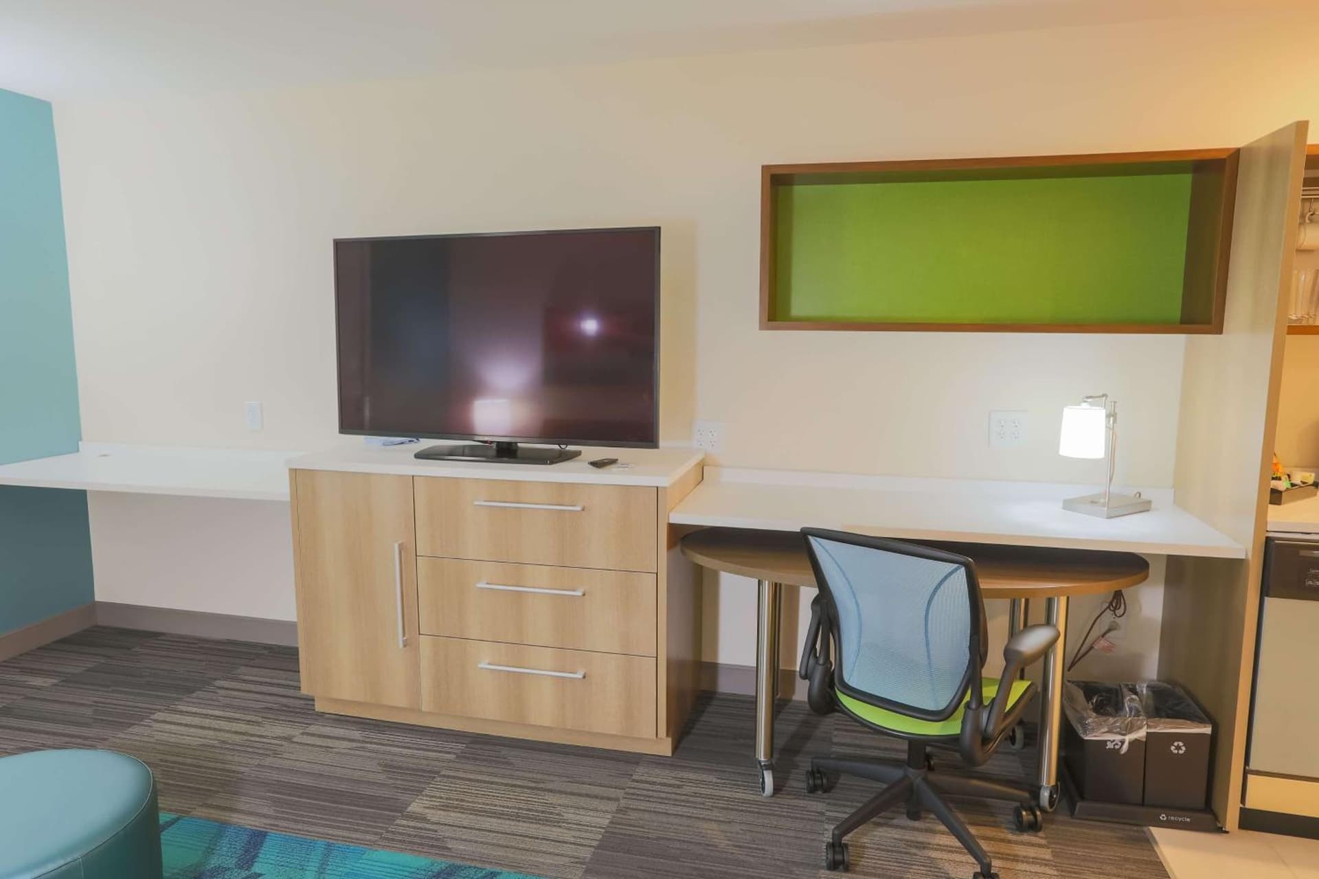 Home2 Suites By Hilton Cumming Atlanta, Ga gallery photo in Cumming, GA — image 49