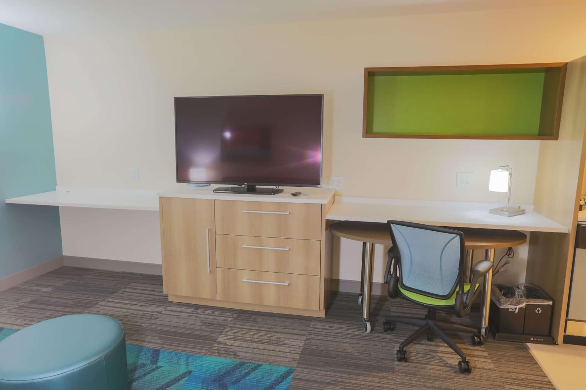 Home2 Suites By Hilton Cumming Atlanta, Ga gallery photo in Cumming, GA — image 29