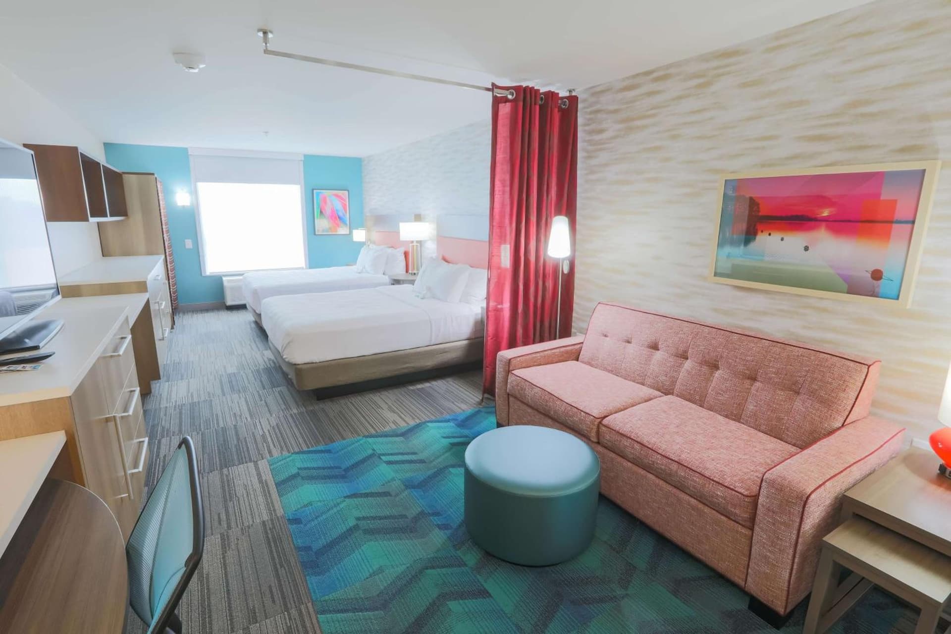 Home2 Suites By Hilton Cumming Atlanta, Ga gallery photo in Cumming, GA — image 79