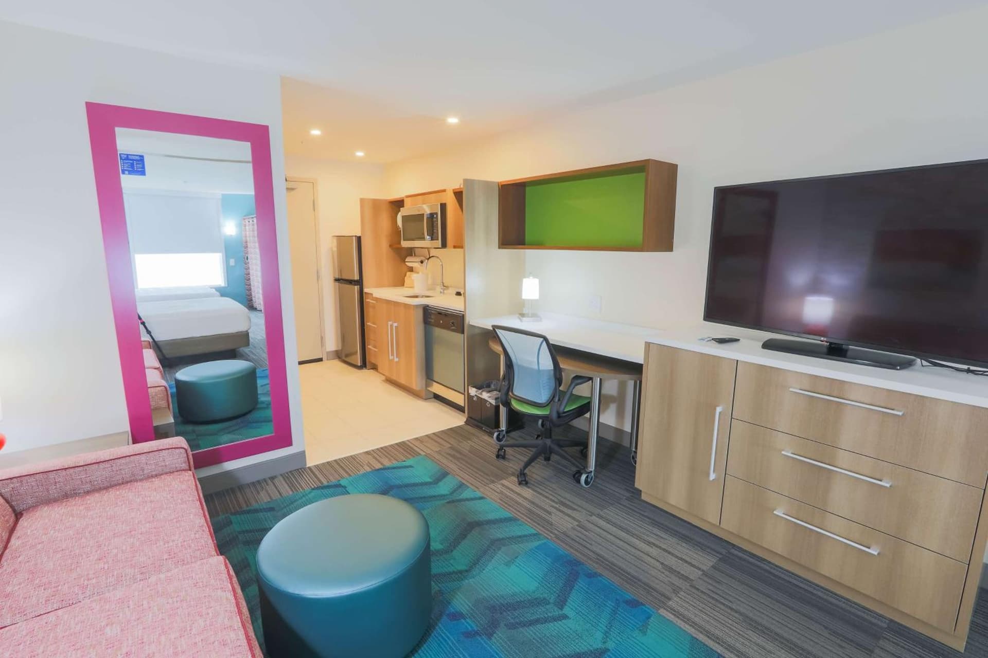 Home2 Suites By Hilton Cumming Atlanta, Ga gallery photo in Cumming, GA — image 53