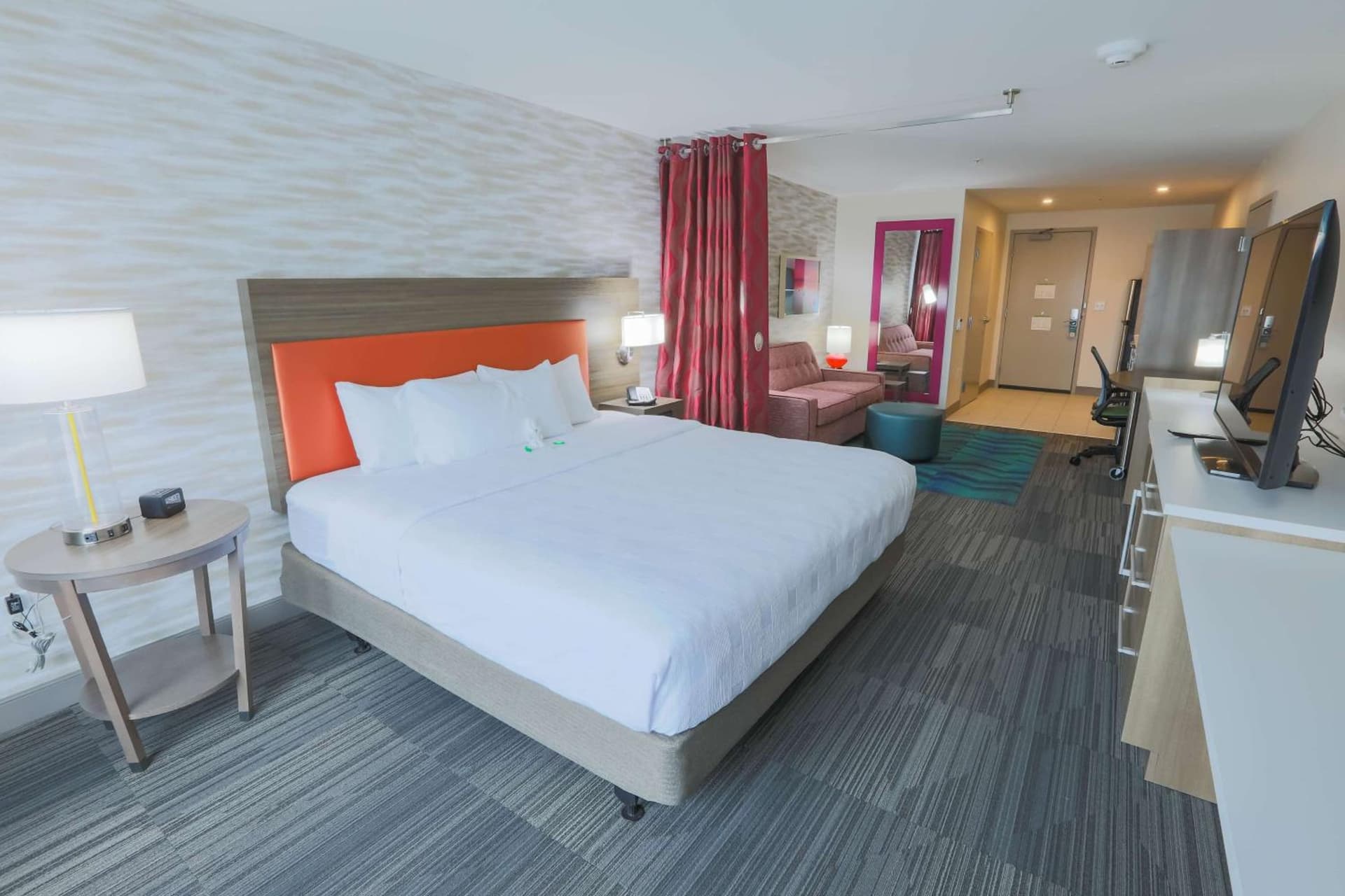 Home2 Suites By Hilton Cumming Atlanta, Ga gallery photo in Cumming, GA — image 34
