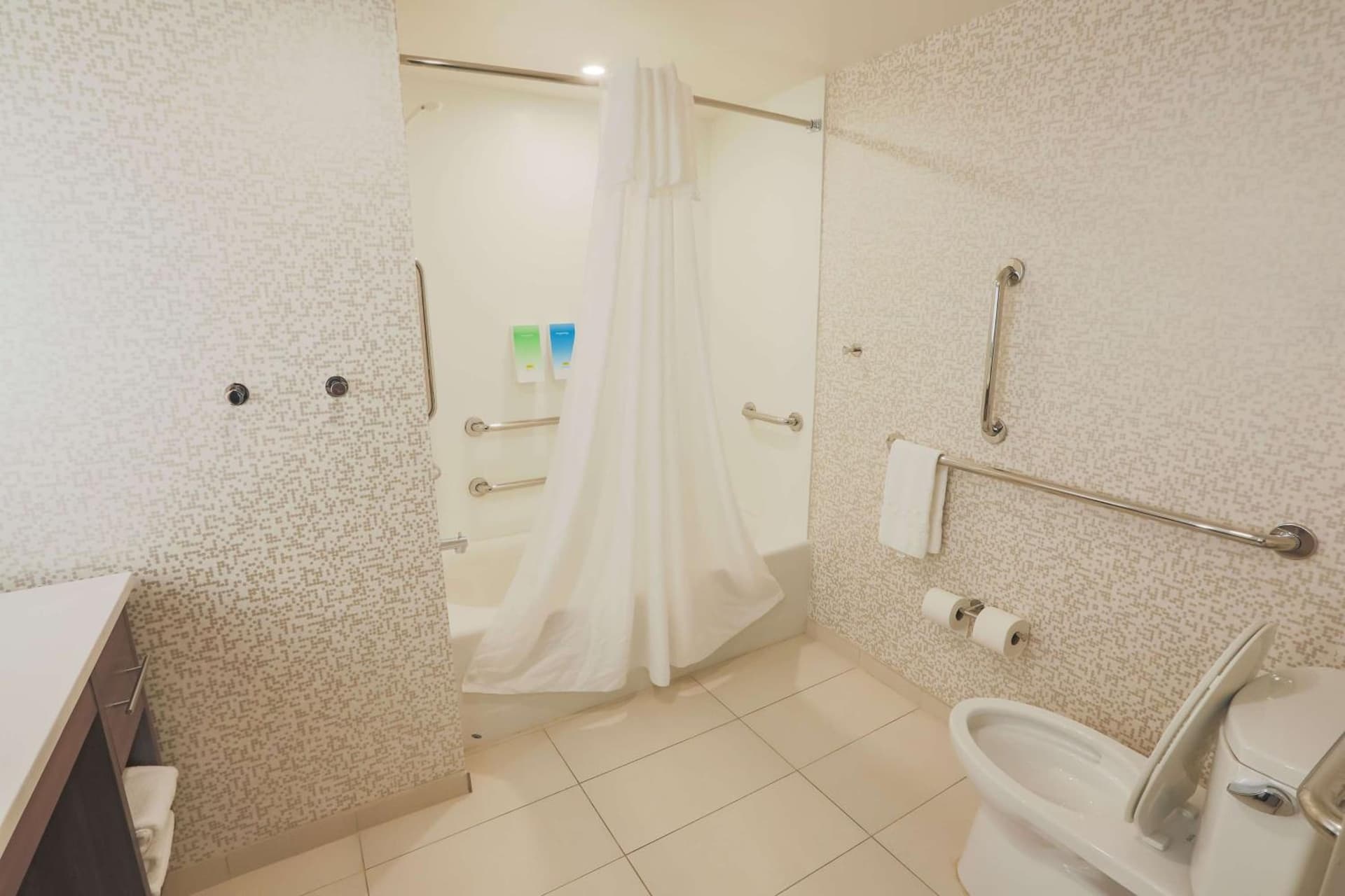 Home2 Suites By Hilton Cumming Atlanta, Ga gallery photo in Cumming, GA — image 33