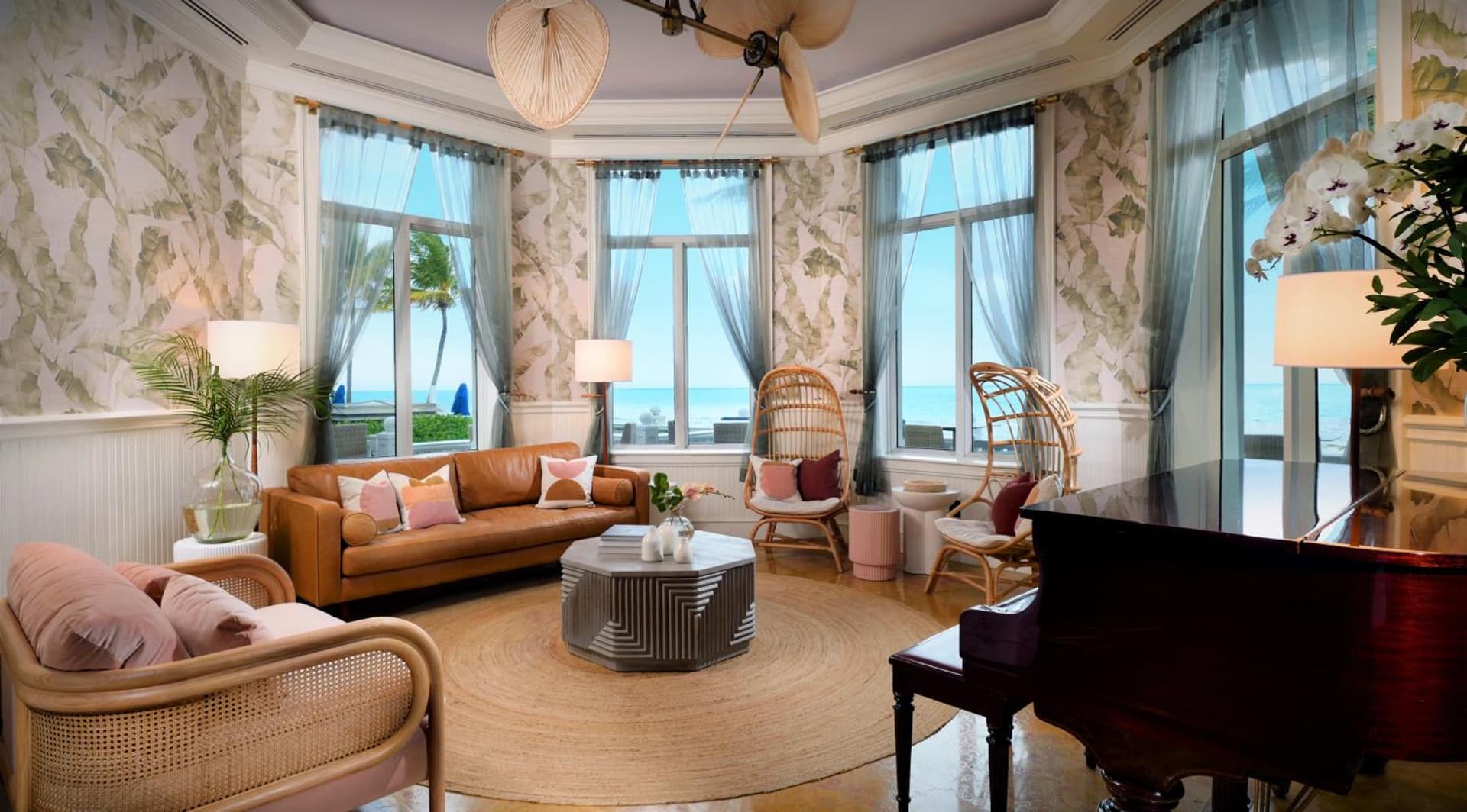 Pelican Grand Beach Resort, a Noble House Resort gallery photo in Fort Lauderdale, FL — image 19
