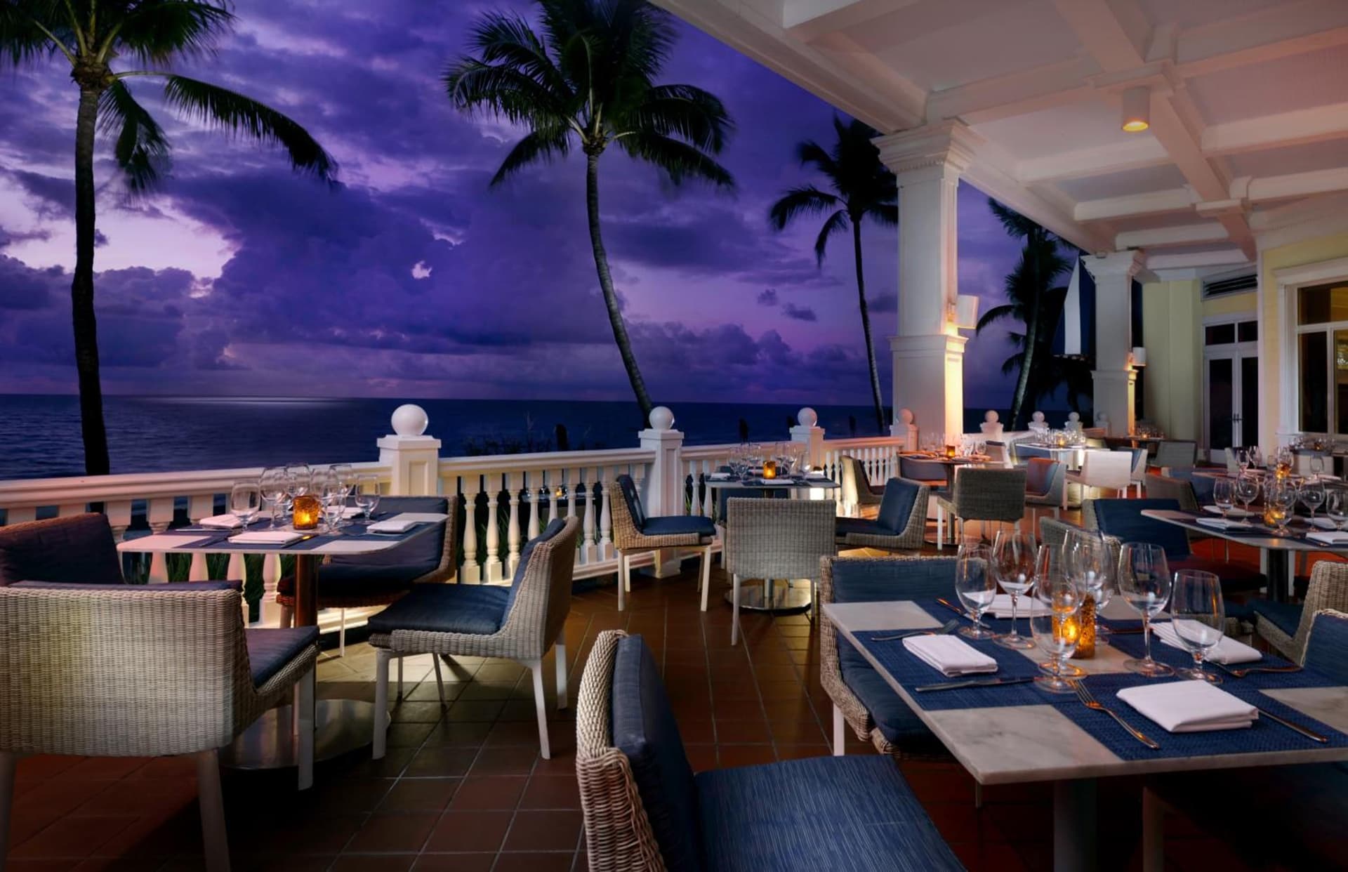 Pelican Grand Beach Resort, a Noble House Resort gallery photo in Fort Lauderdale, FL — image 36