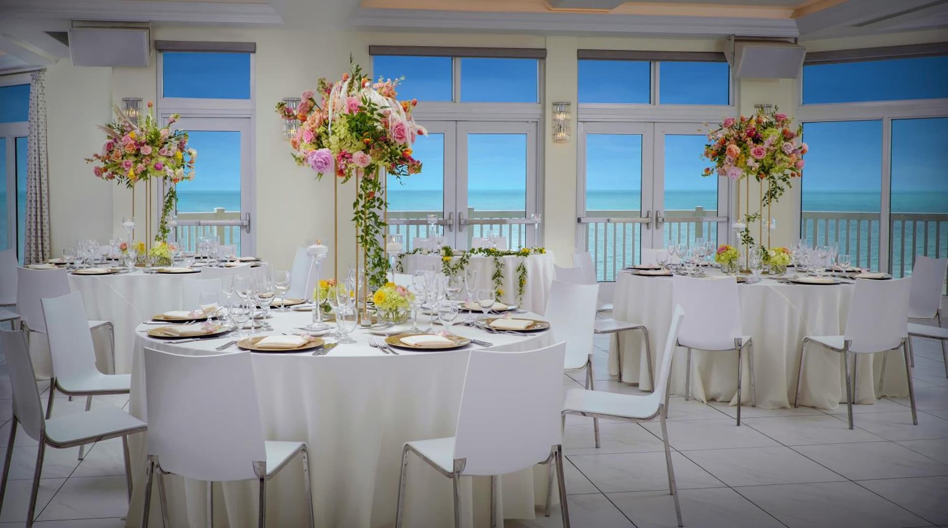 Pelican Grand Beach Resort, a Noble House Resort gallery photo in Fort Lauderdale, FL — image 37