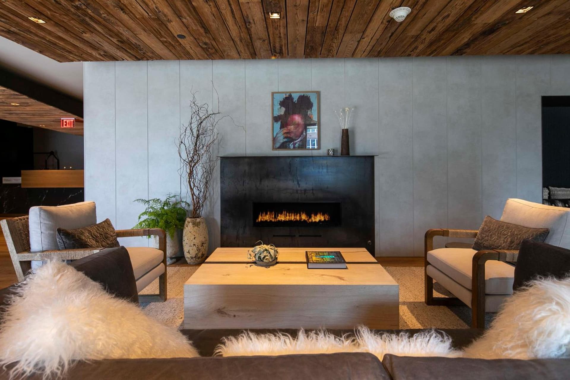 The Lloyd Stamford, Tapestry Collection by Hilton gallery photo in Stamford, CT — image 6