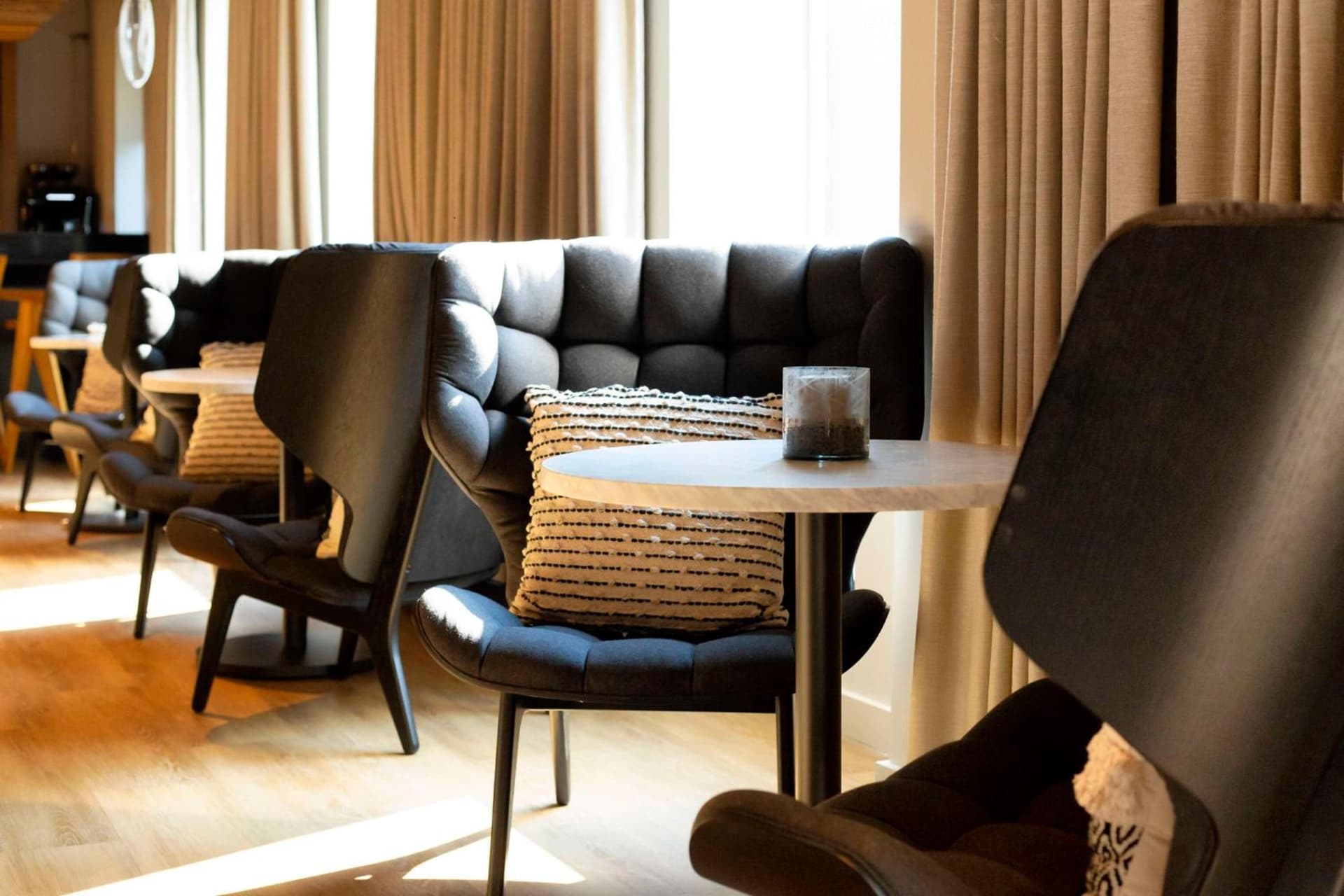 The Lloyd Stamford, Tapestry Collection by Hilton gallery photo in Stamford, CT — image 23