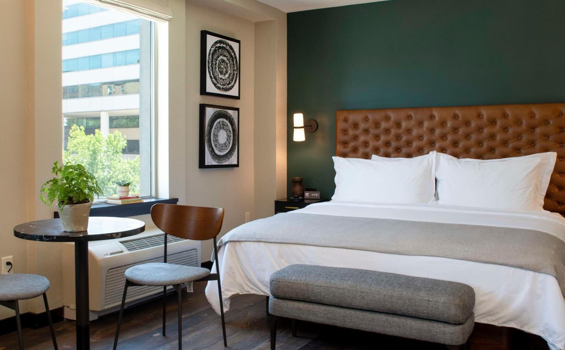 The Lloyd Stamford, Tapestry Collection by Hilton gallery photo in Stamford, CT — image 9