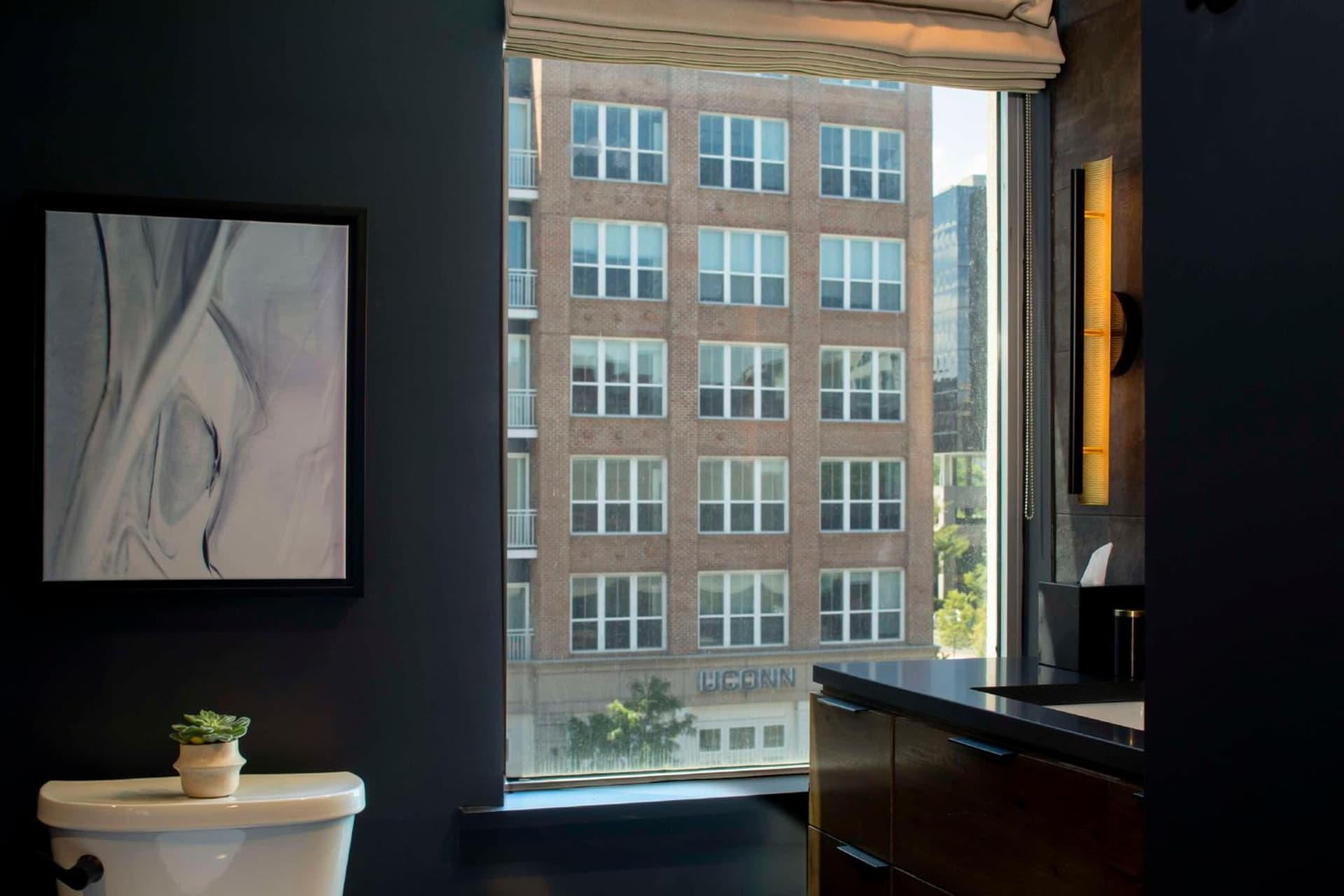 The Lloyd Stamford, Tapestry Collection by Hilton gallery photo in Stamford, CT — image 17