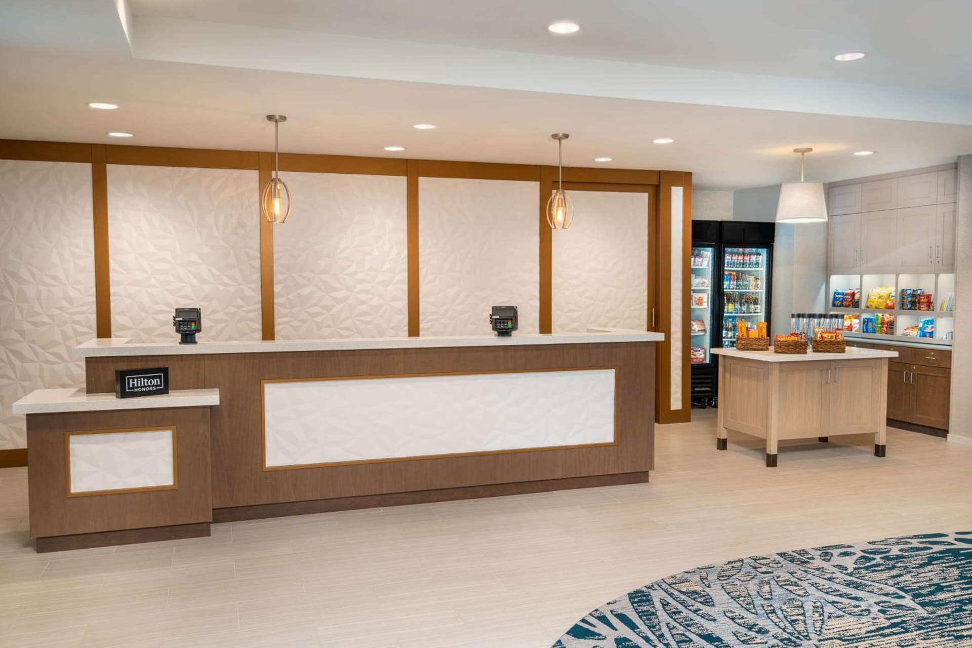 Homewood Suites By Hilton Livermore, Ca gallery photo in Livermore, CA — image 40