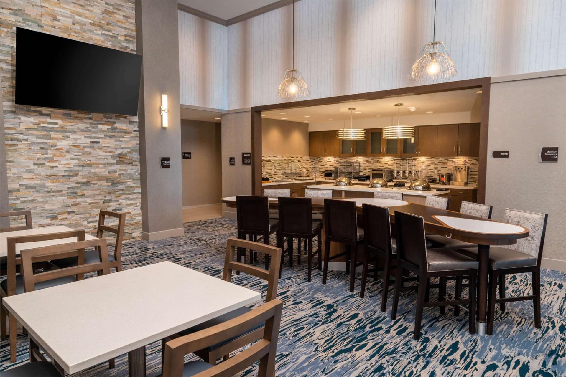 Homewood Suites By Hilton Livermore, Ca gallery photo in Livermore, CA — image 36