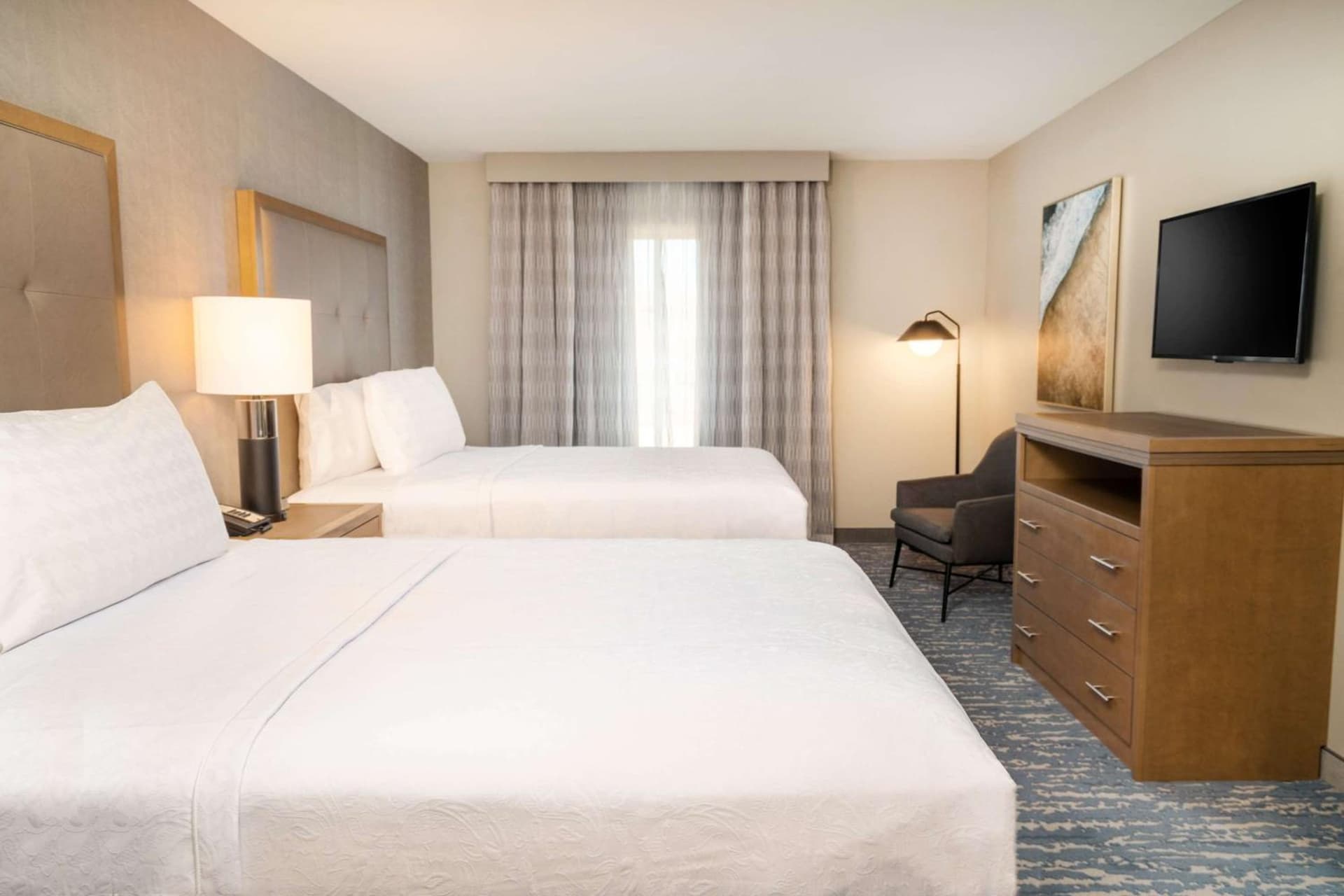 Homewood Suites By Hilton Livermore, Ca gallery photo in Livermore, CA — image 38