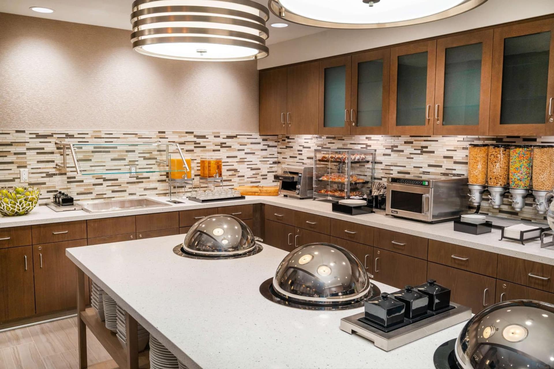 Homewood Suites By Hilton Livermore, Ca gallery photo in Livermore, CA — image 35