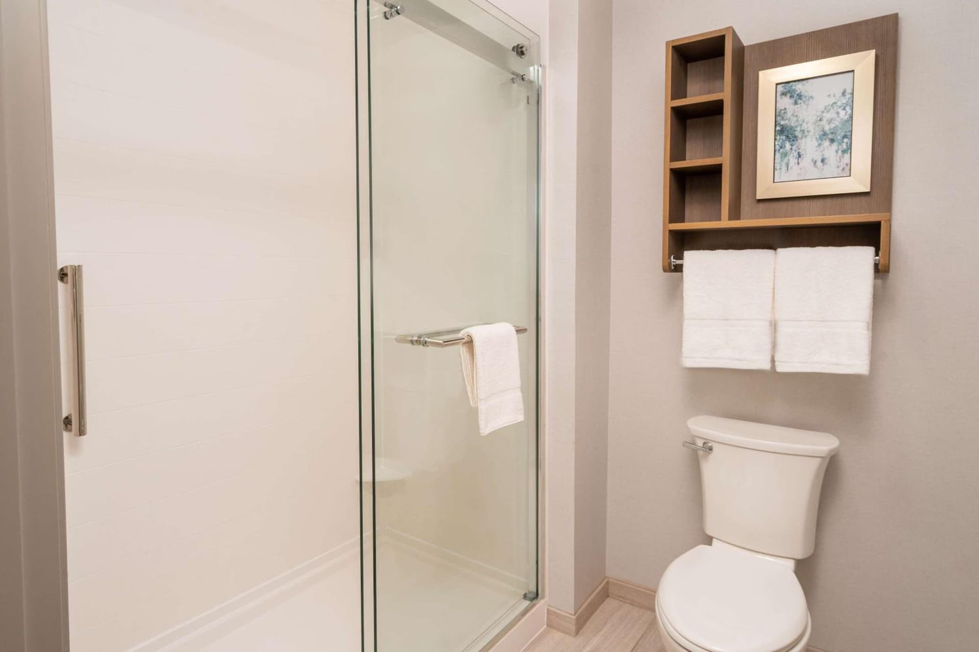 Homewood Suites By Hilton Livermore, Ca gallery photo in Livermore, CA — image 20