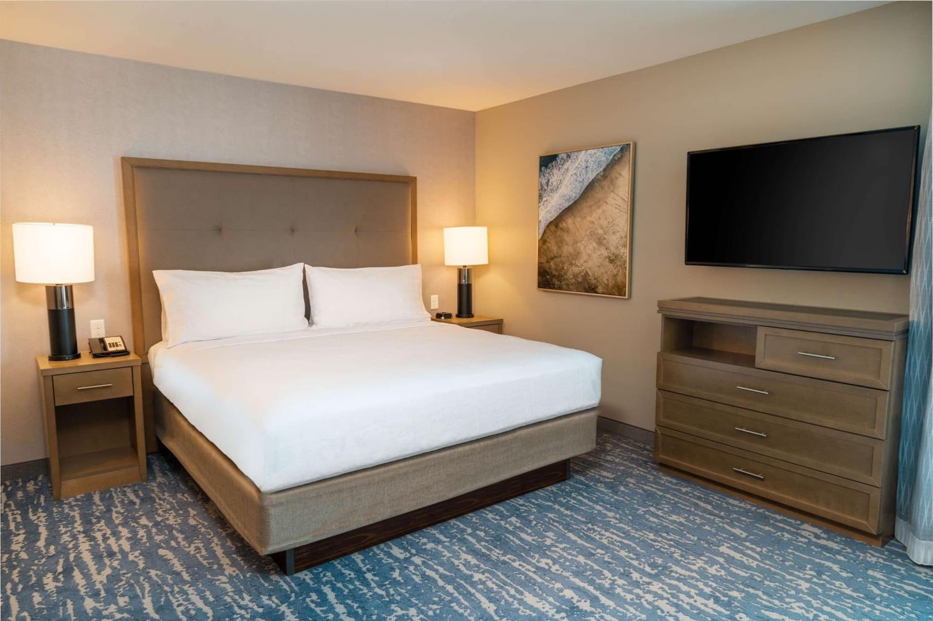 Homewood Suites By Hilton Livermore, Ca gallery photo in Livermore, CA — image 27