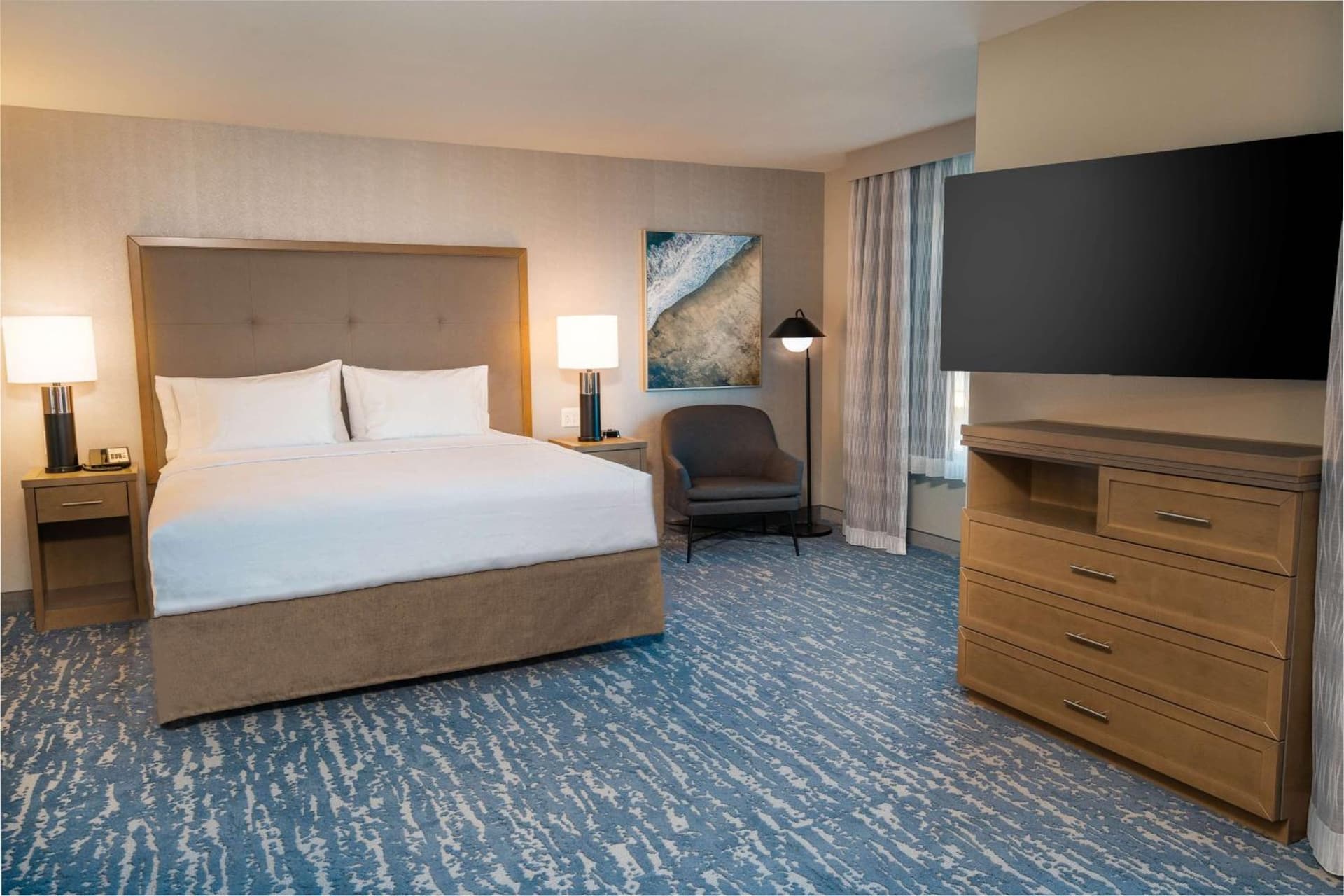 Homewood Suites By Hilton Livermore, Ca gallery photo in Livermore, CA — image 11