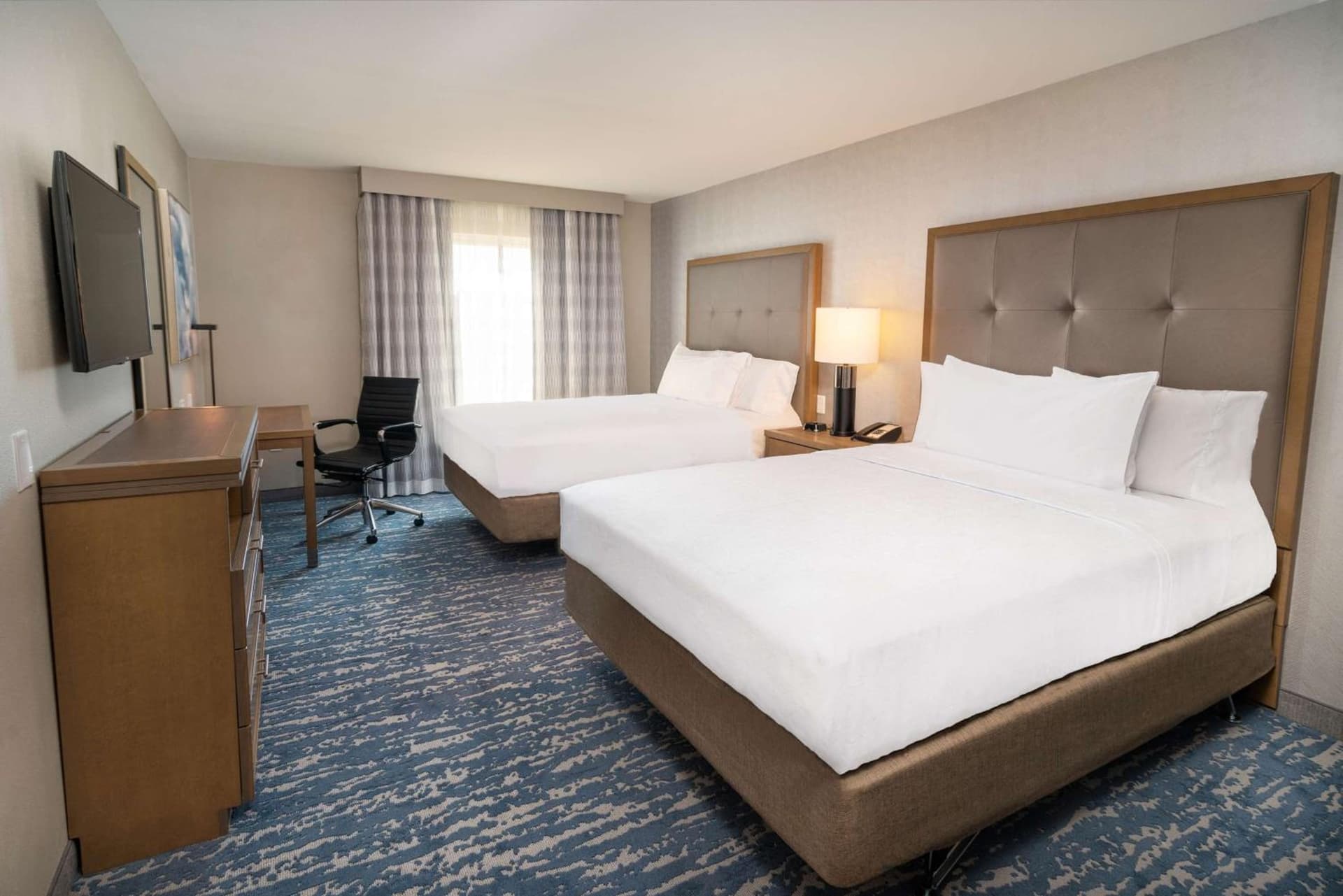 Homewood Suites By Hilton Livermore, Ca gallery photo in Livermore, CA — image 16