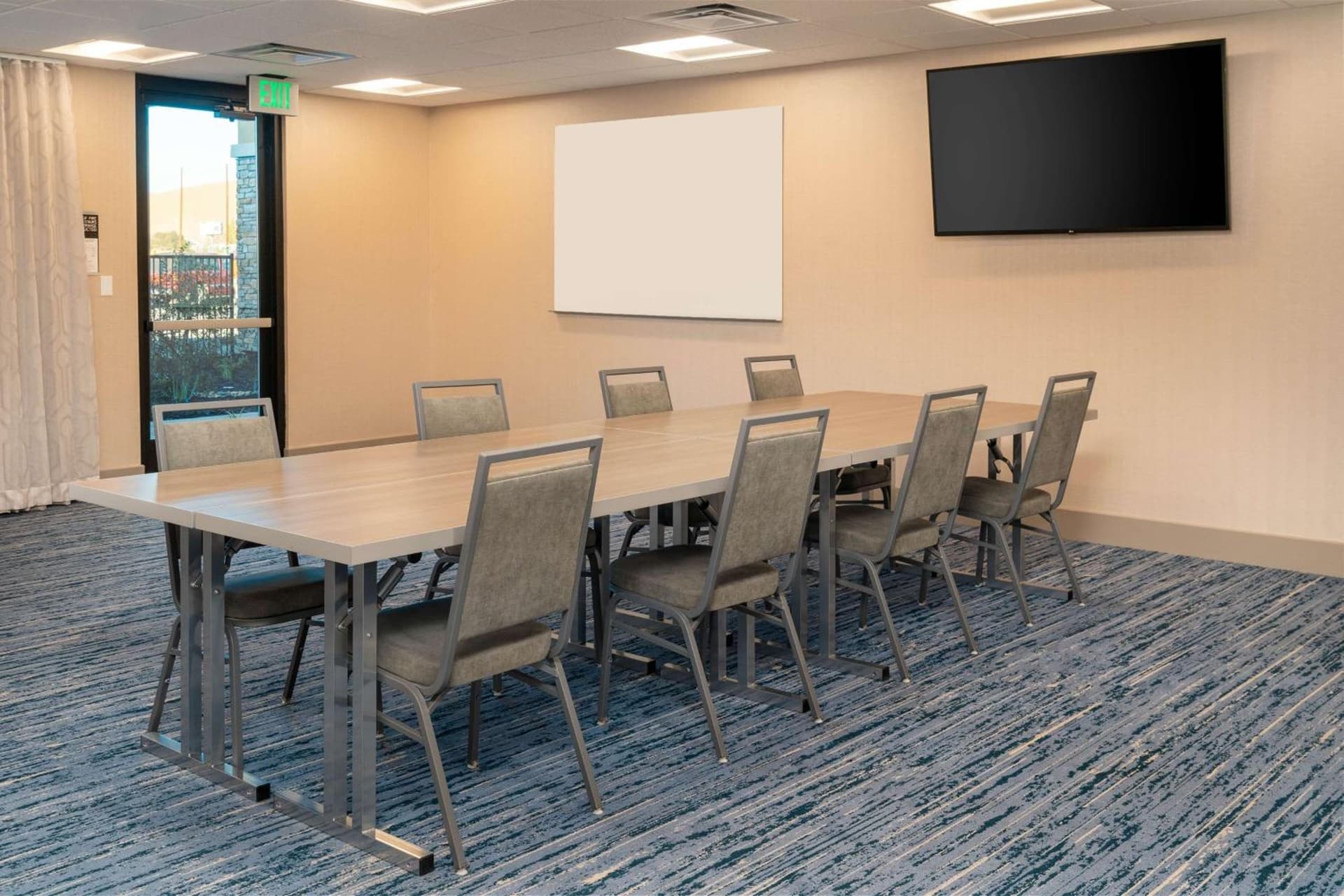 Homewood Suites By Hilton Livermore, Ca gallery photo in Livermore, CA — image 30