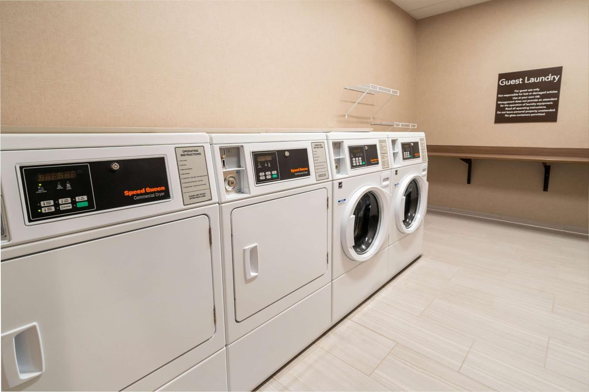 Homewood Suites By Hilton Livermore, Ca gallery photo in Livermore, CA — image 31