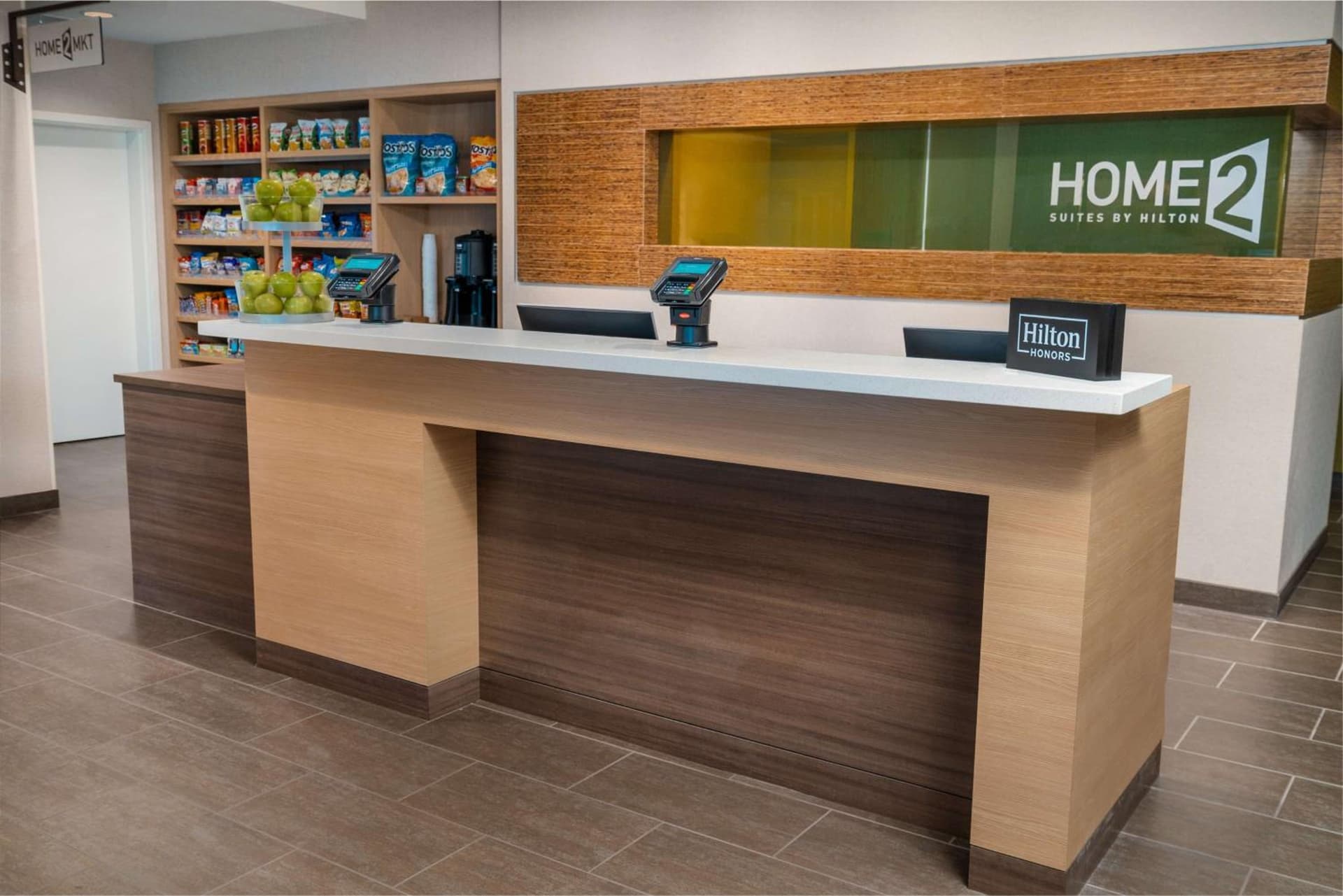 Home2 Suites Corona, Ca gallery photo in Corona, CA — image 8