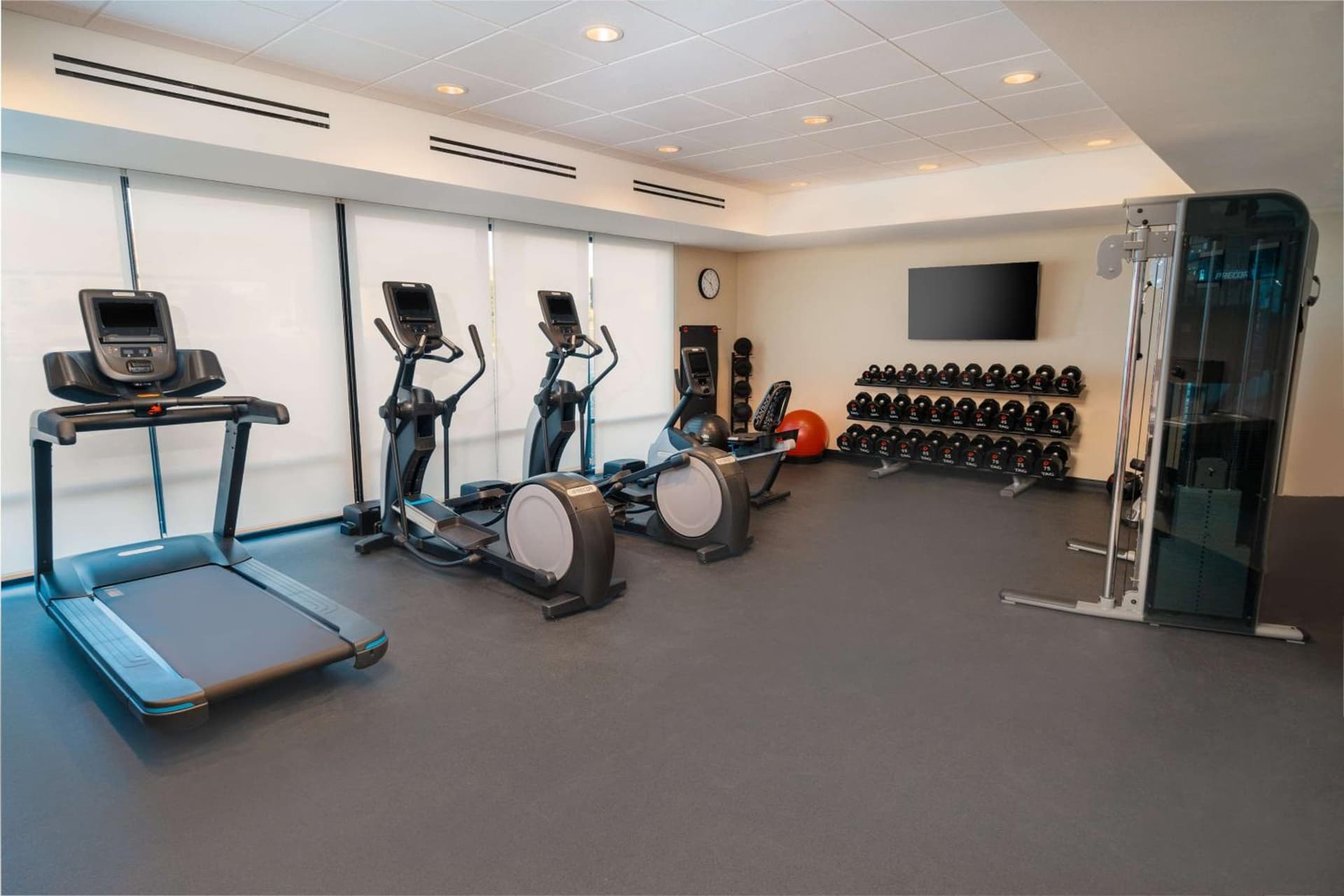 Home2 Suites Corona, Ca gallery photo in Corona, CA — image 43